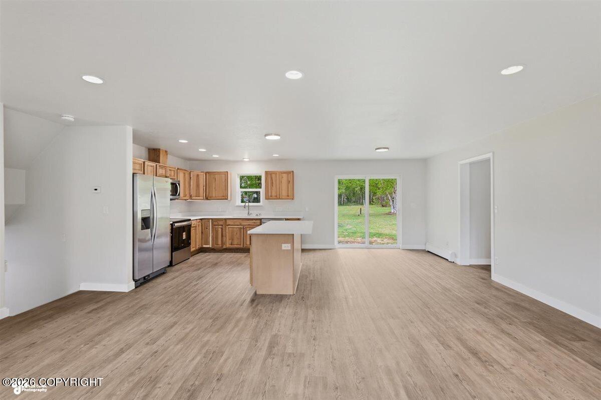 9300 E Bernard Court Property Photo 7