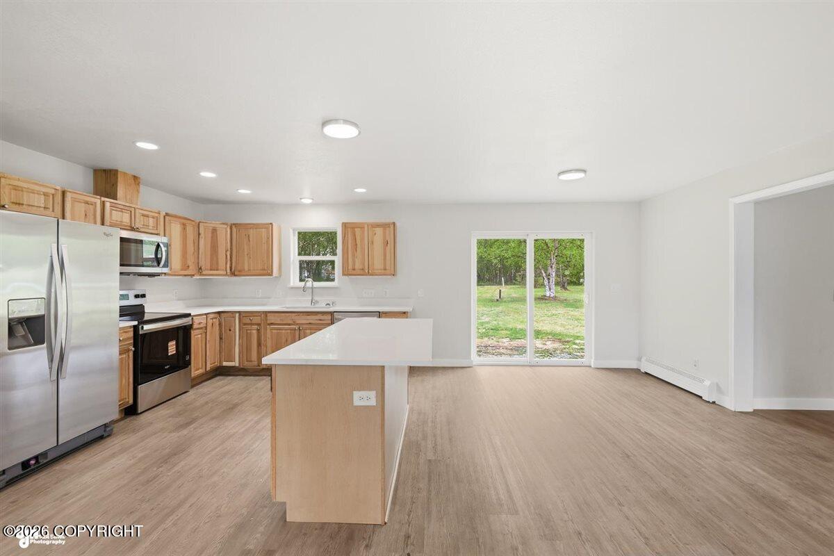 9300 E Bernard Court Property Photo 12