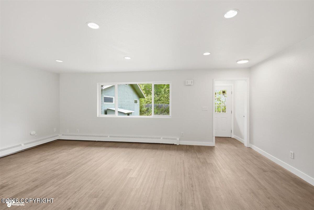9300 E Bernard Court Property Photo 15
