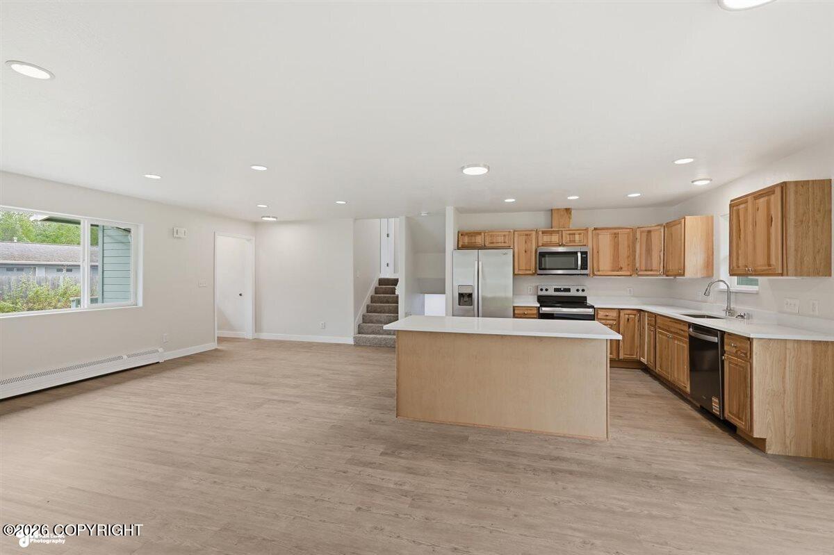 9300 E Bernard Court Property Photo 17