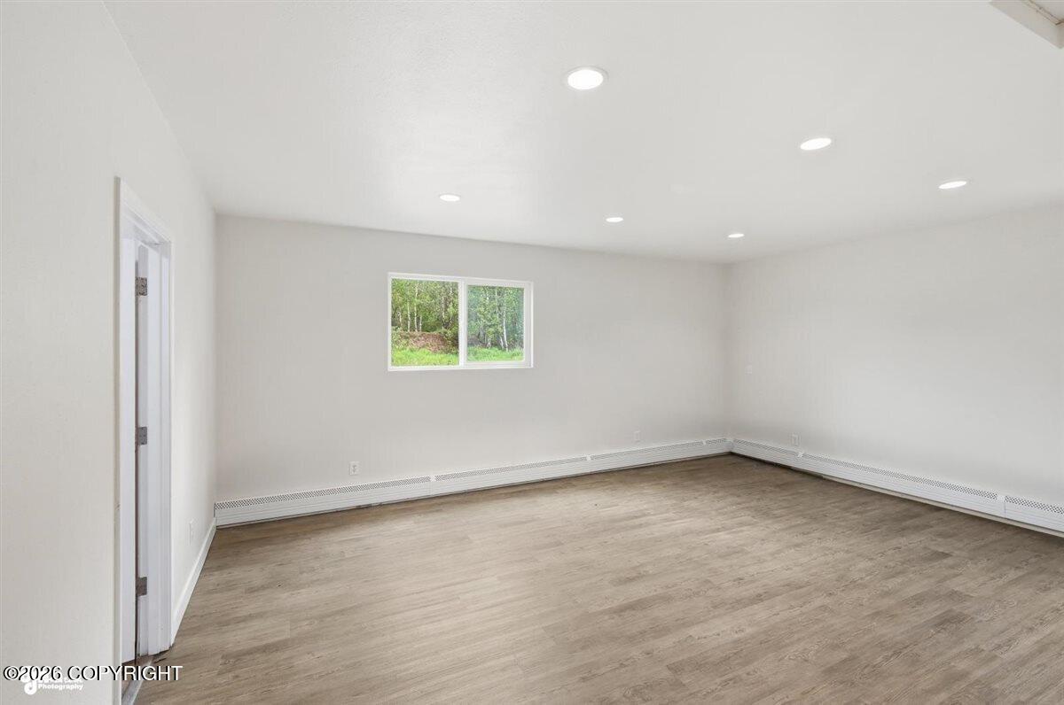 9300 E Bernard Court Property Photo 21