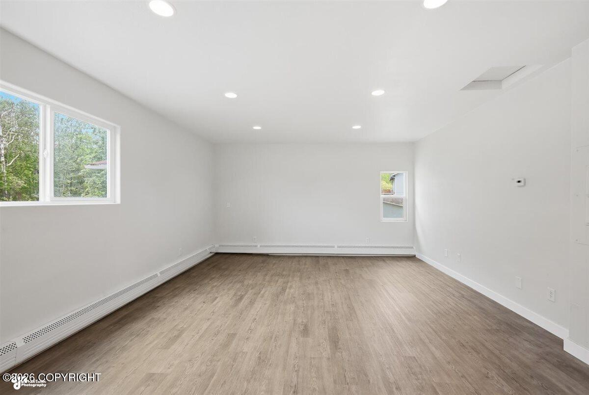 9300 E Bernard Court Property Photo 22