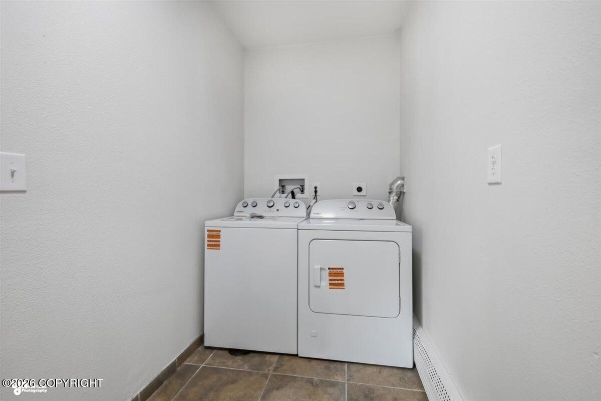 9300 E Bernard Court Property Photo 24