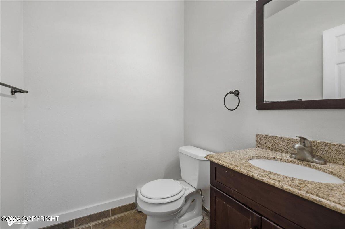 9300 E Bernard Court Property Photo 25