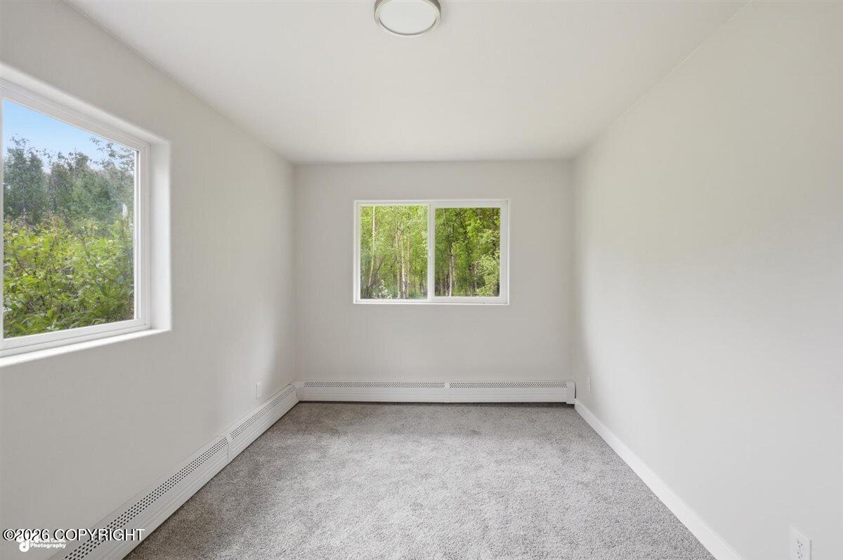 9300 E Bernard Court Property Photo 28
