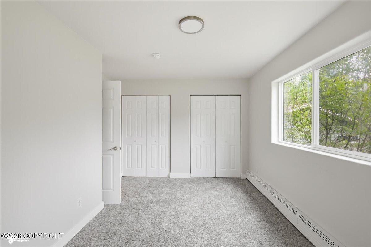 9300 E Bernard Court Property Photo 29