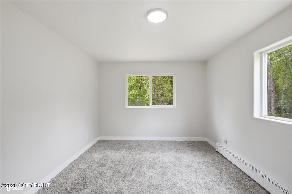 9300 E Bernard Court Property Photo 30