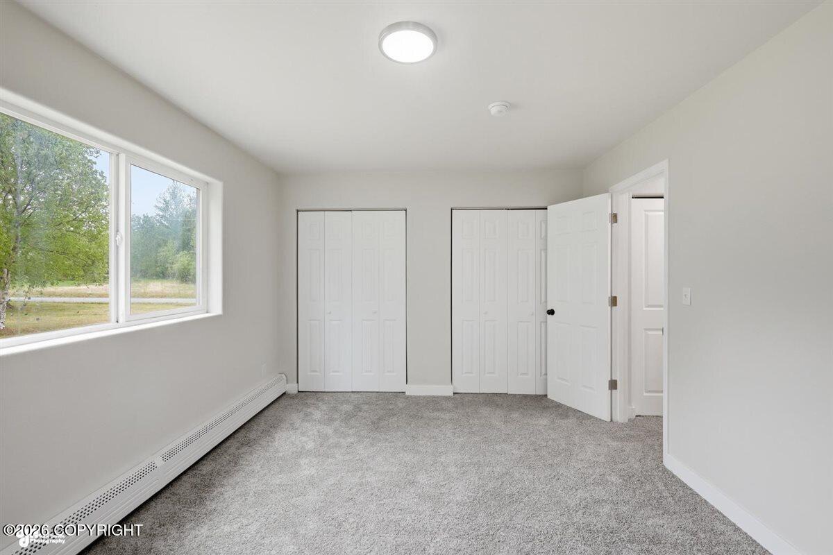 9300 E Bernard Court Property Photo 31