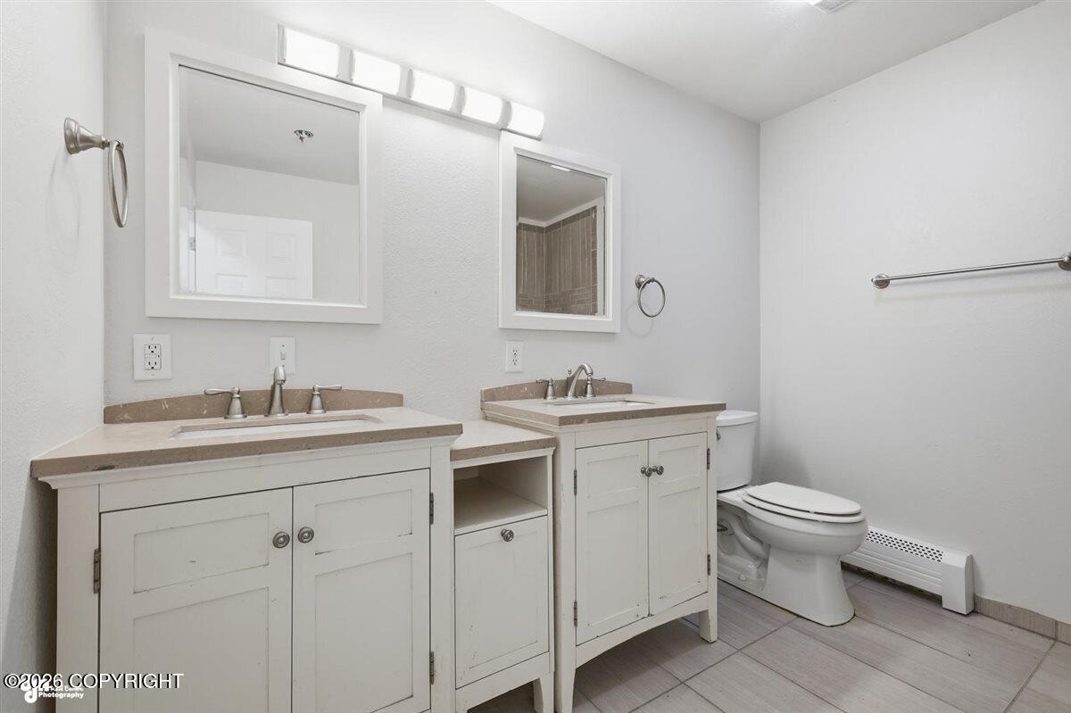9300 E Bernard Court Property Photo 32