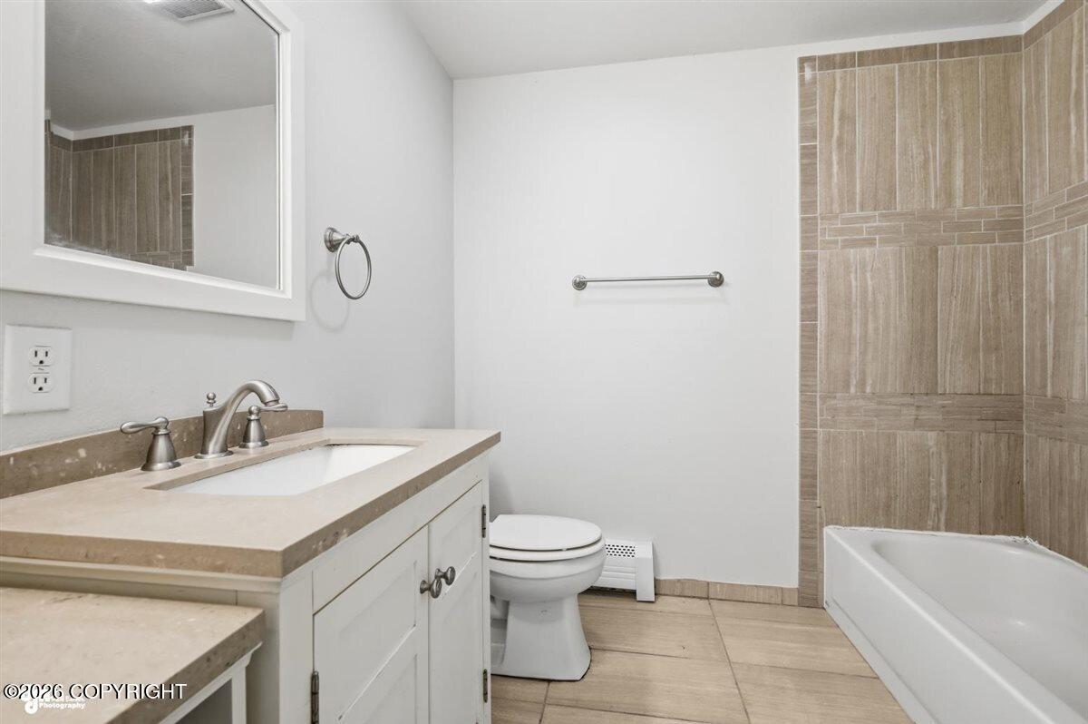 9300 E Bernard Court Property Photo 33