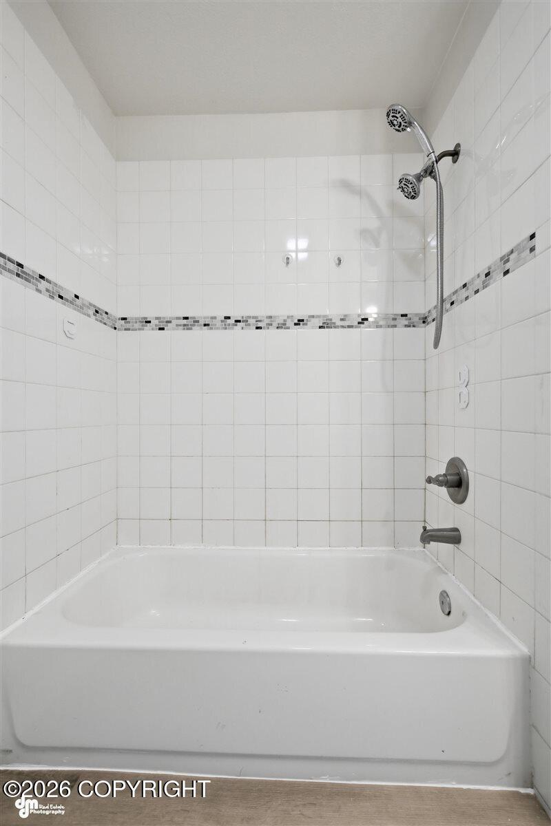 9300 E Bernard Court Property Photo 36