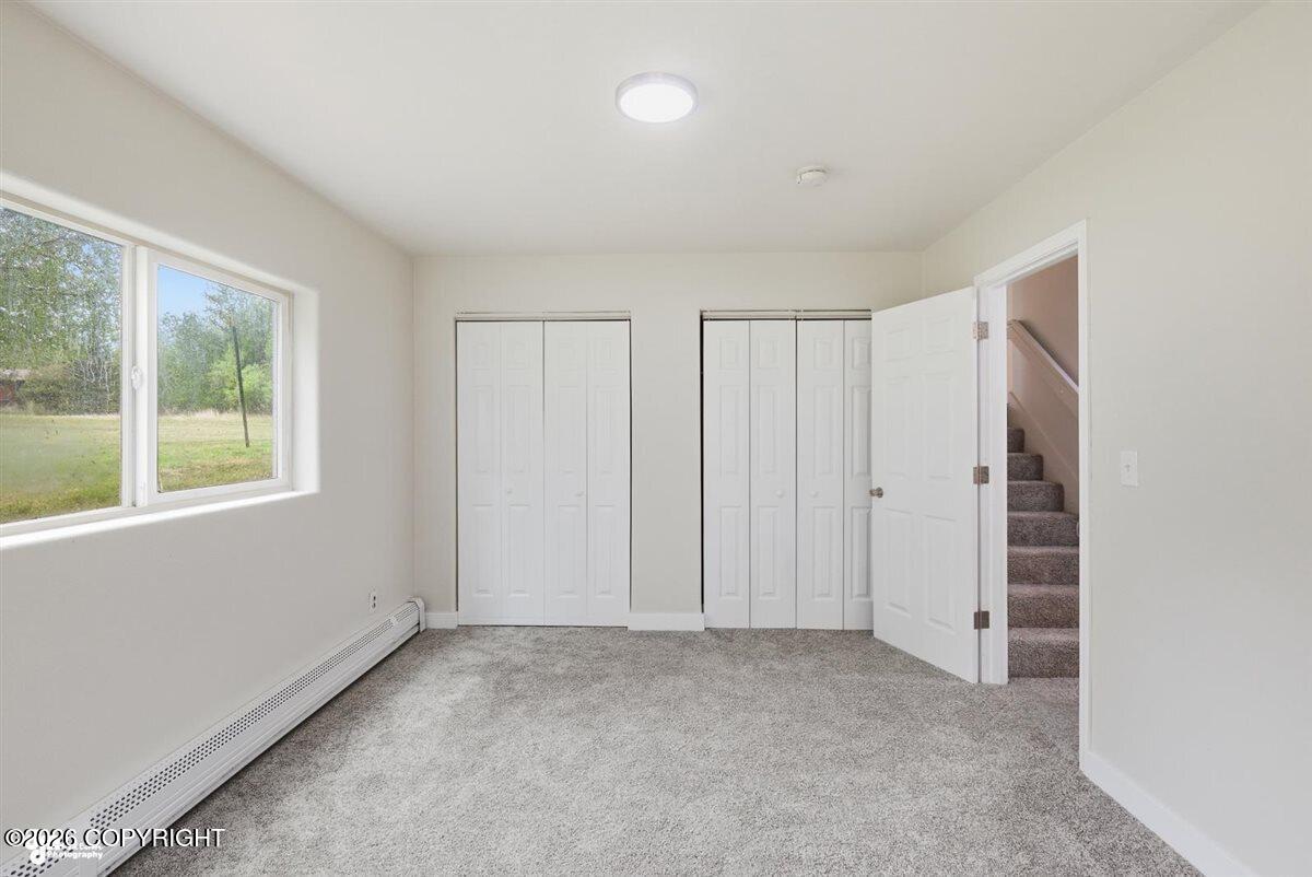 9300 E Bernard Court Property Photo 41