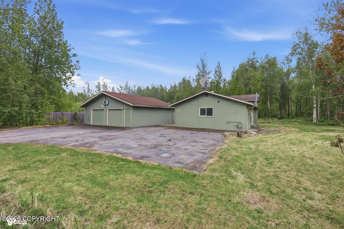 9300 E Bernard Court Property Photo 46