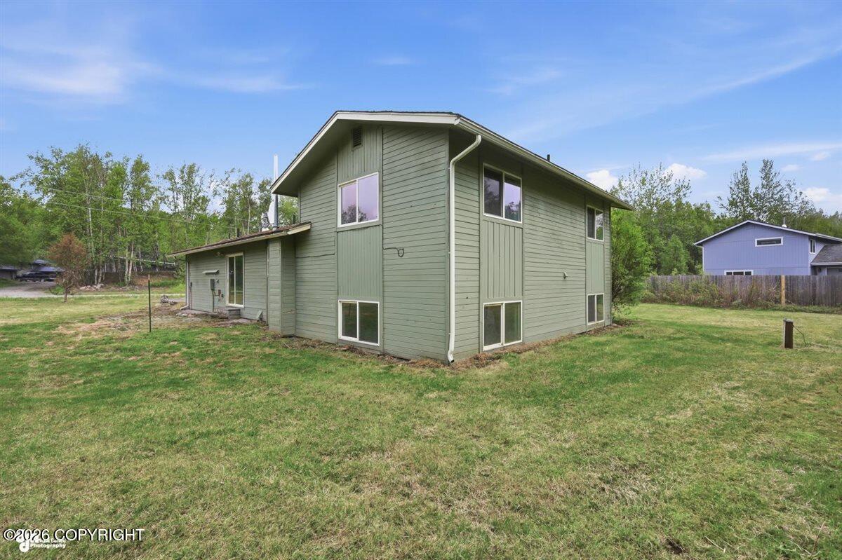 9300 E Bernard Court Property Photo 51