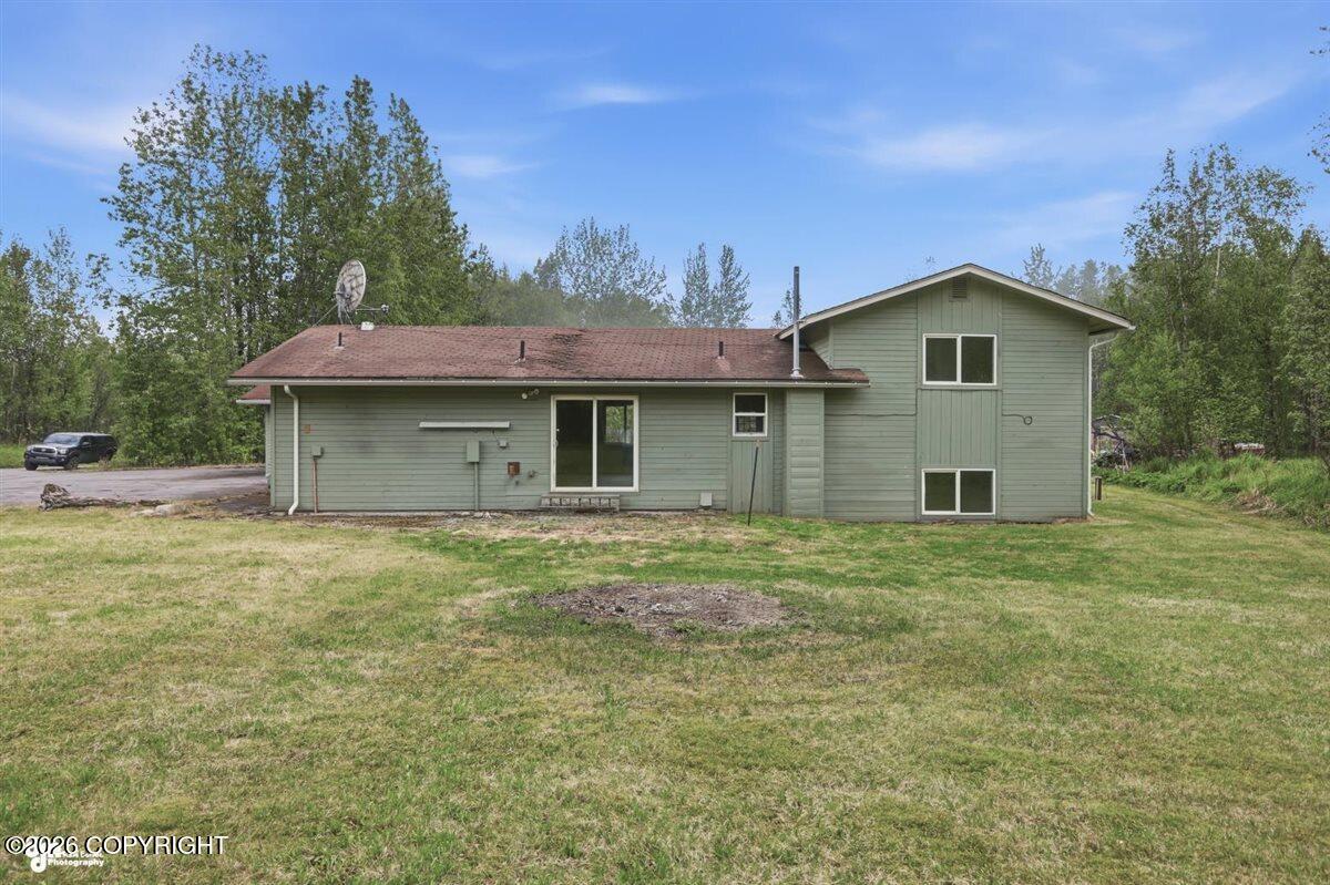 9300 E Bernard Court Property Photo 53
