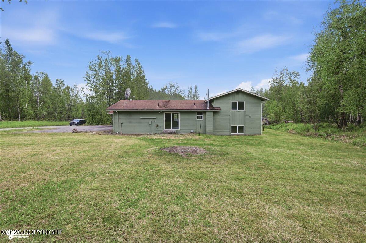 9300 E Bernard Court Property Photo 54