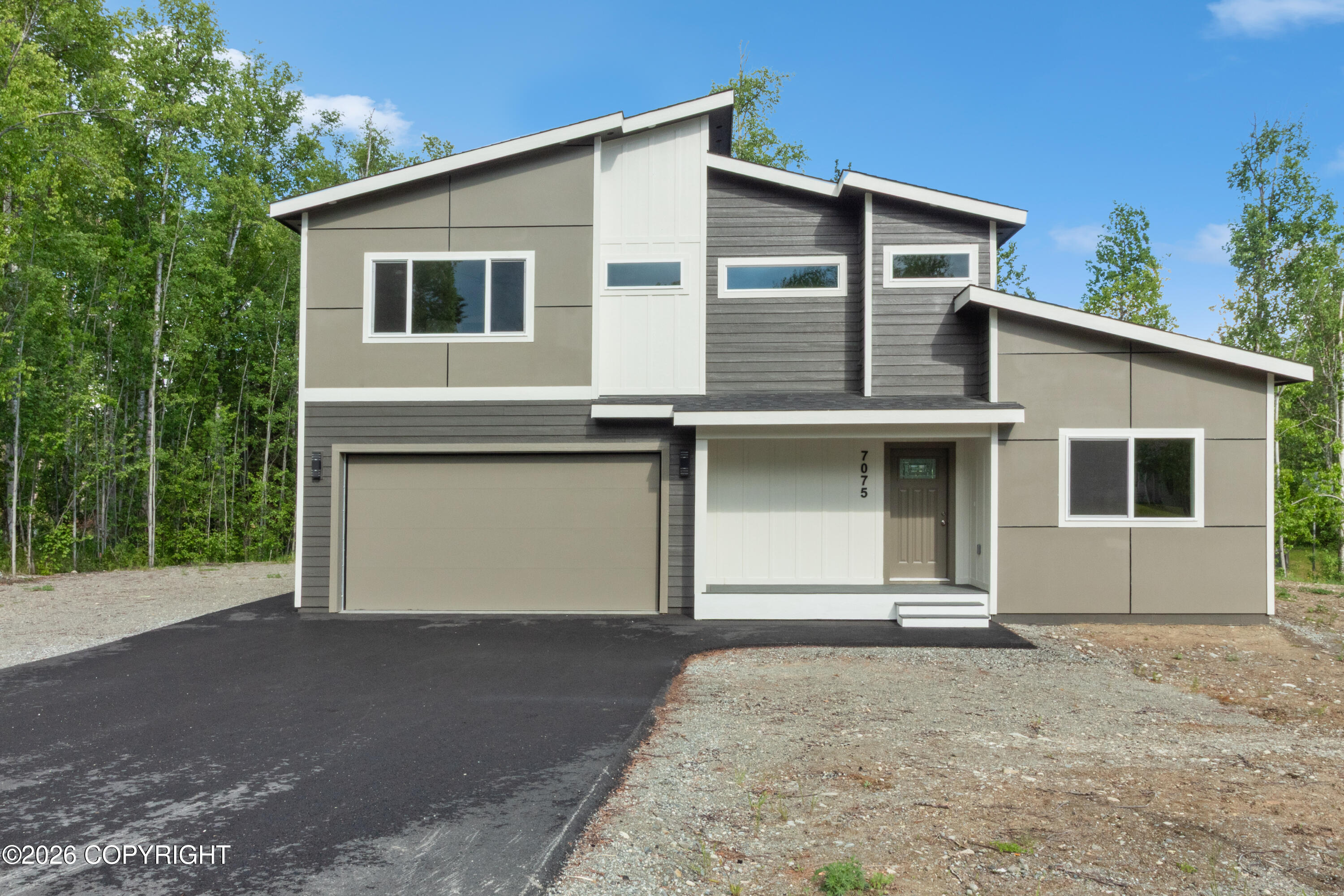 7075 S Brimstone Drive Property Photo 8