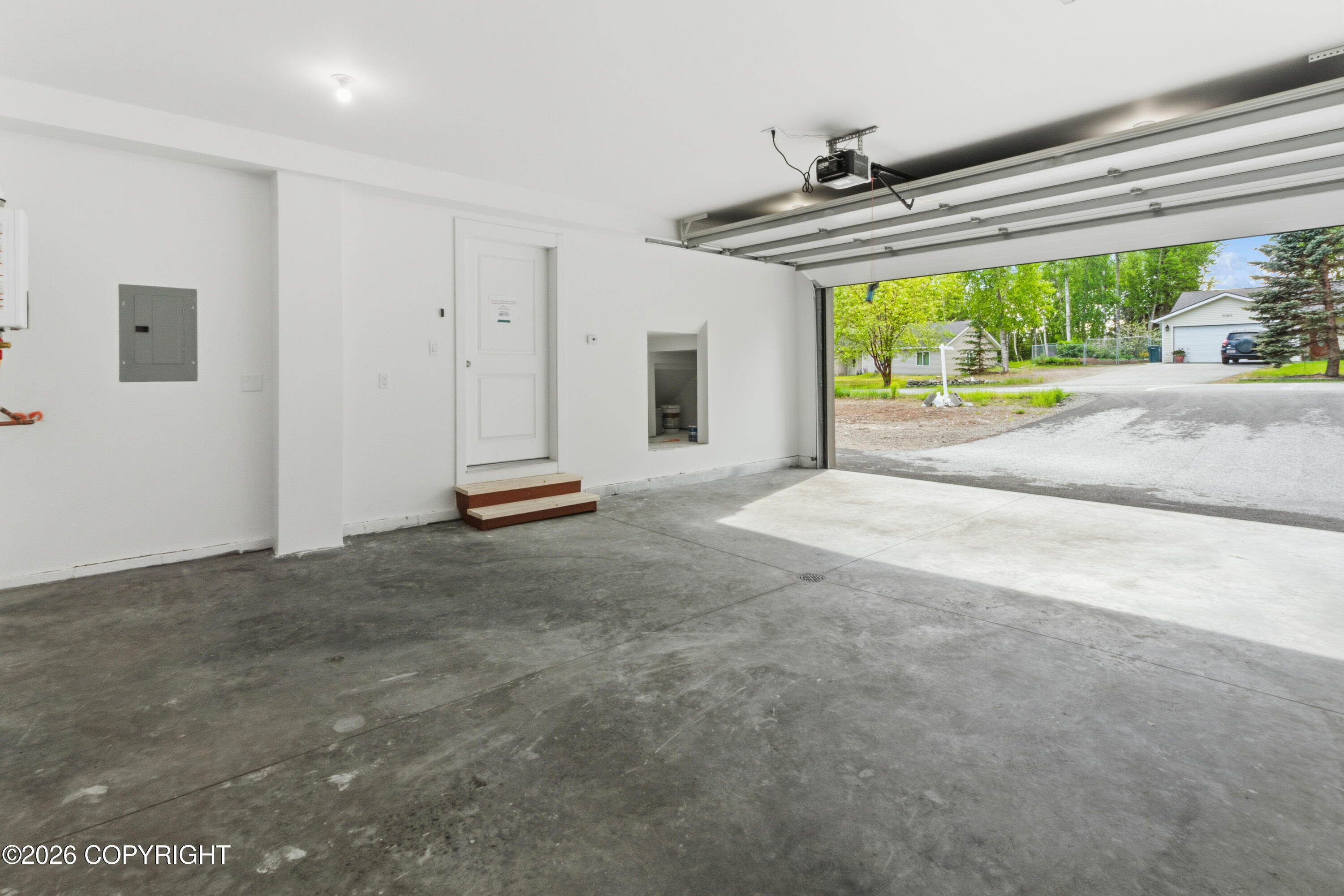 7075 S Brimstone Drive Property Photo 10