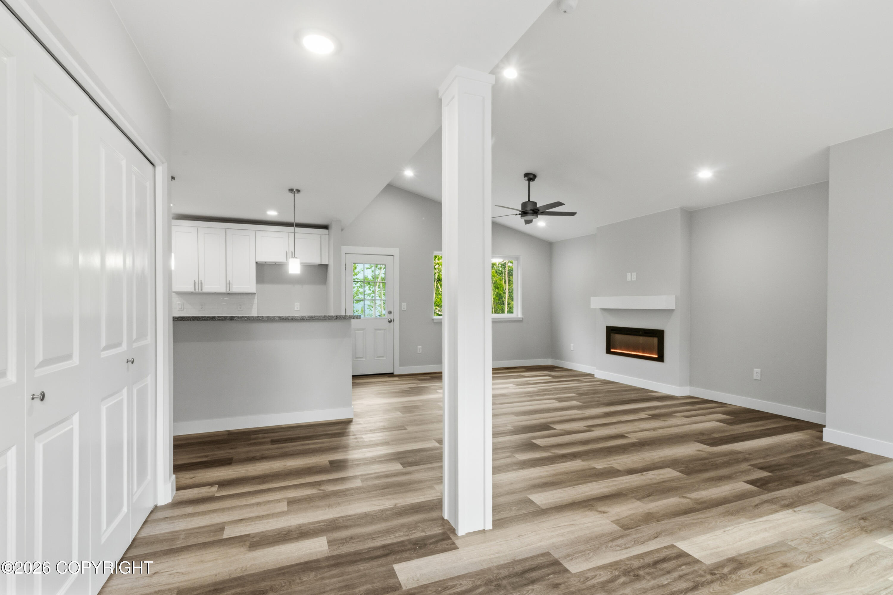 7075 S Brimstone Drive Property Photo 12