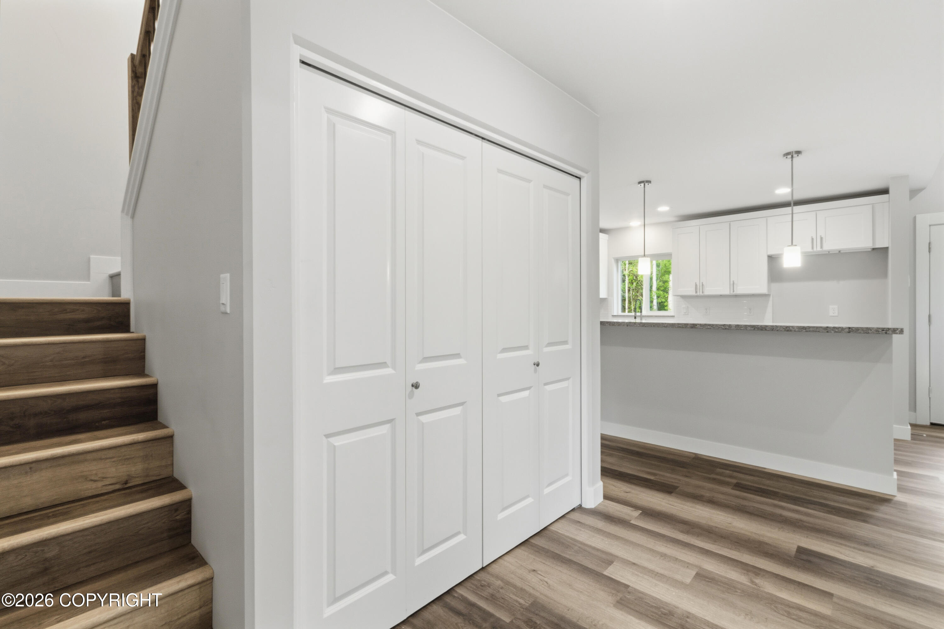 7075 S Brimstone Drive Property Photo 13