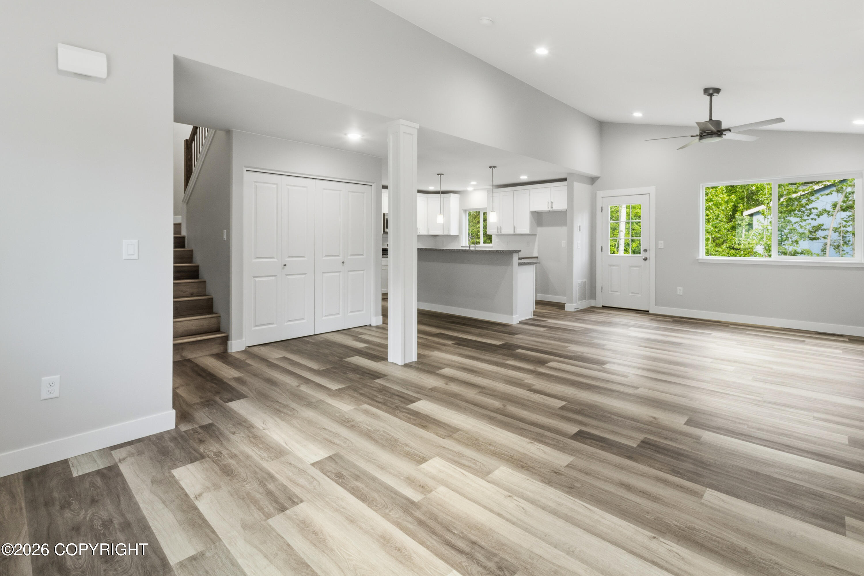 7075 S Brimstone Drive Property Photo 15