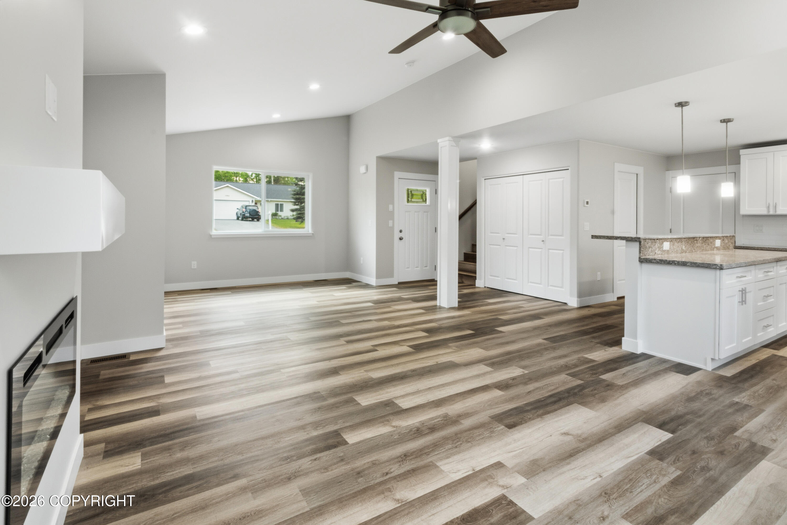 7075 S Brimstone Drive Property Photo 17