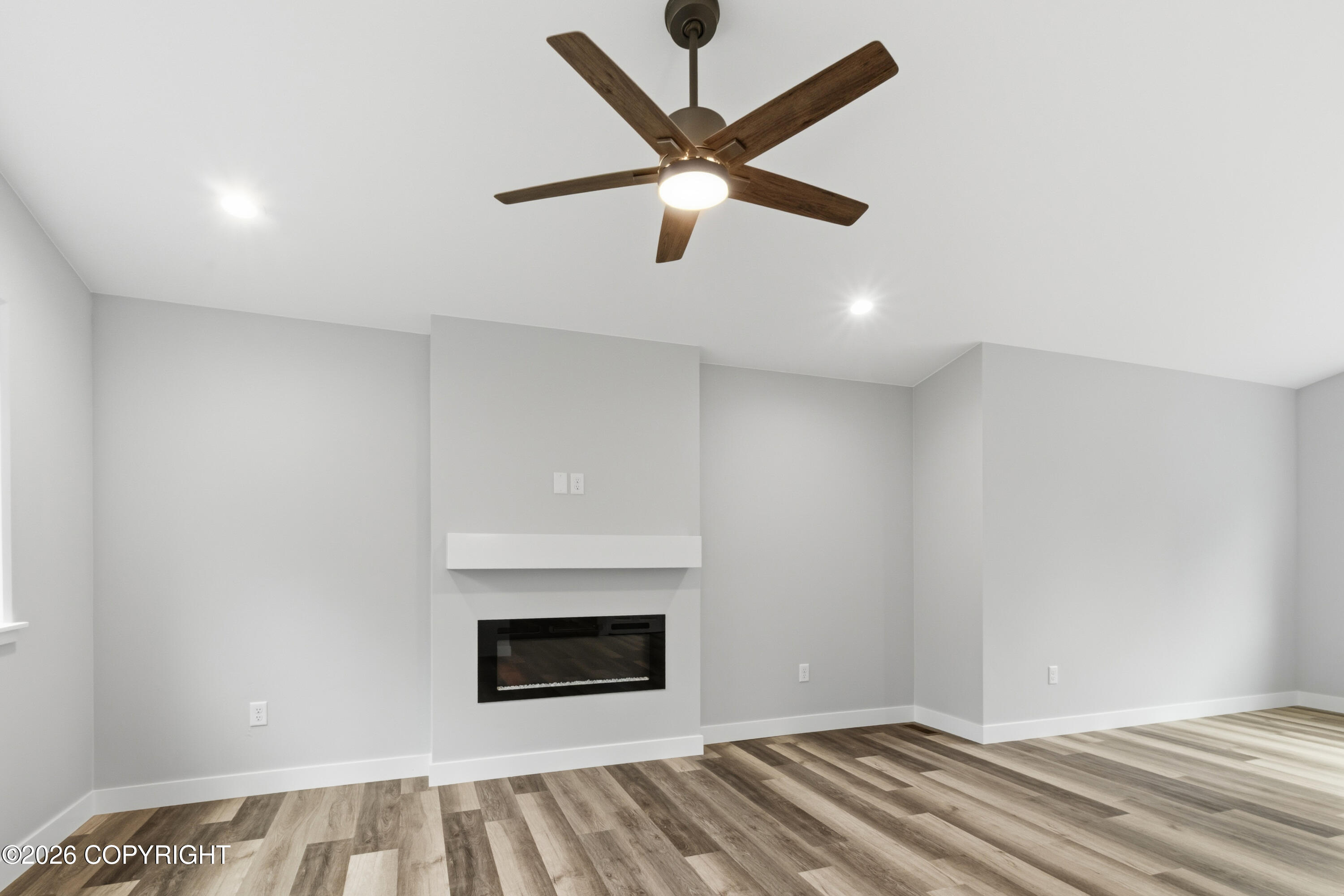 7075 S Brimstone Drive Property Photo 19