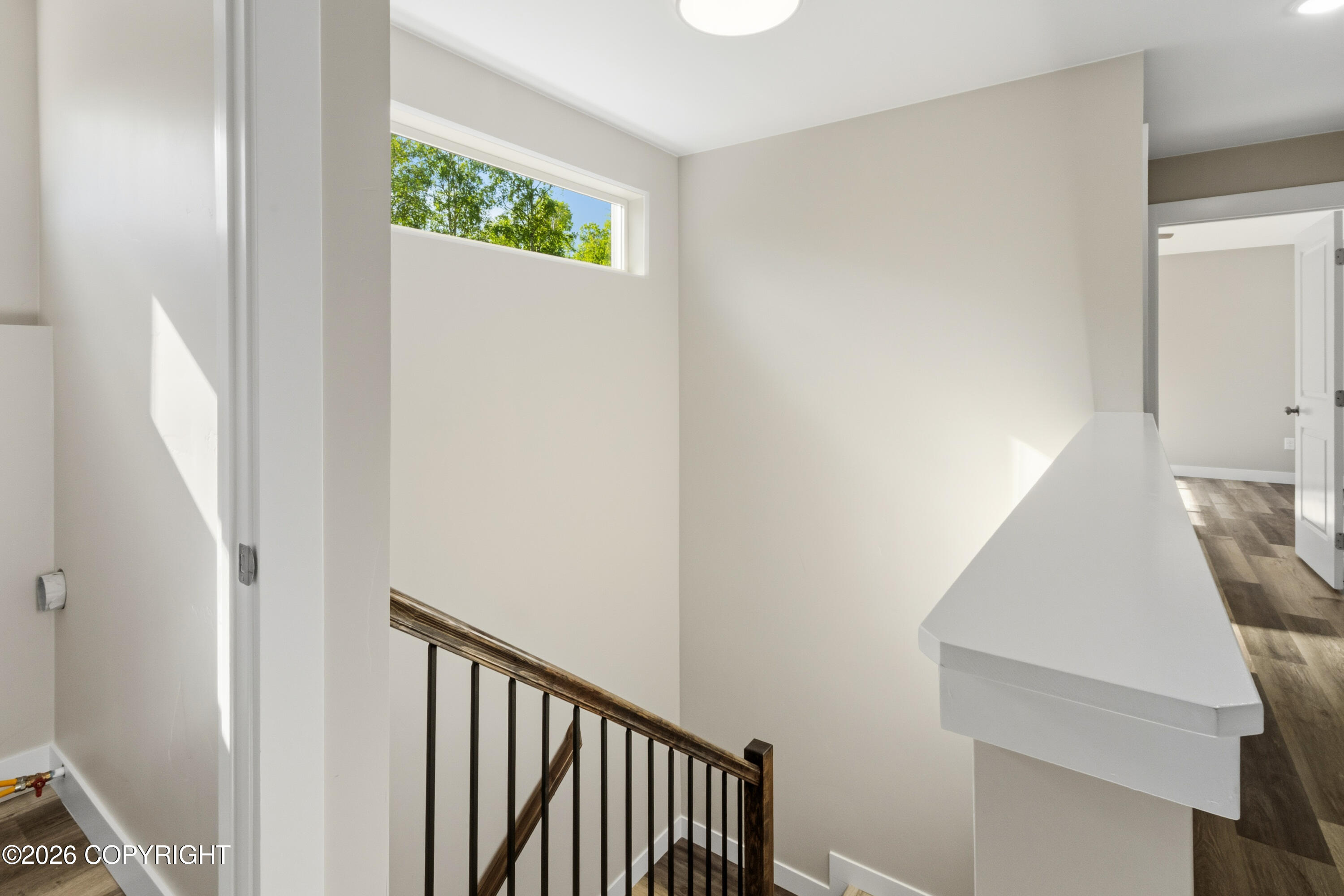 7075 S Brimstone Drive Property Photo 30