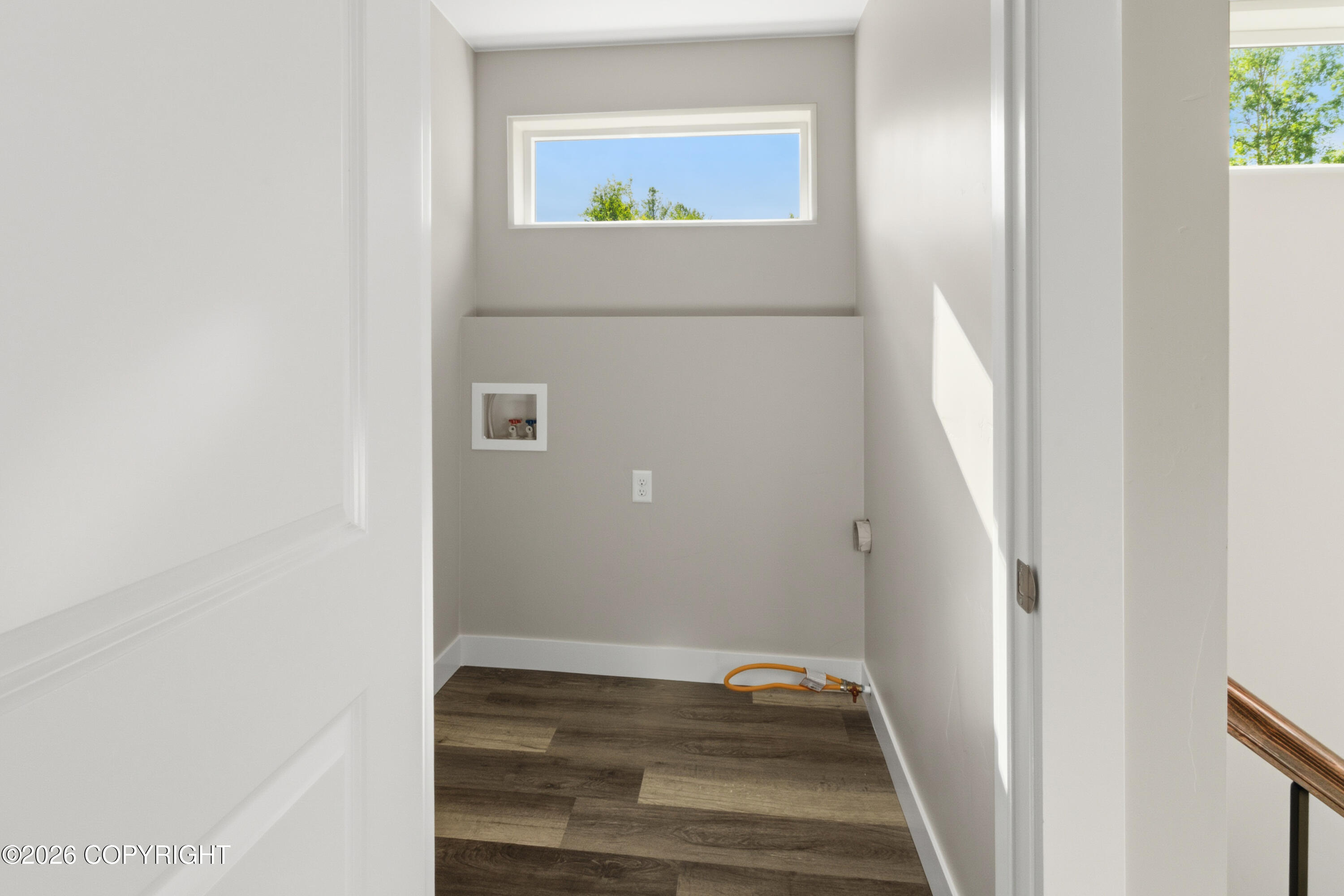 7075 S Brimstone Drive Property Photo 31