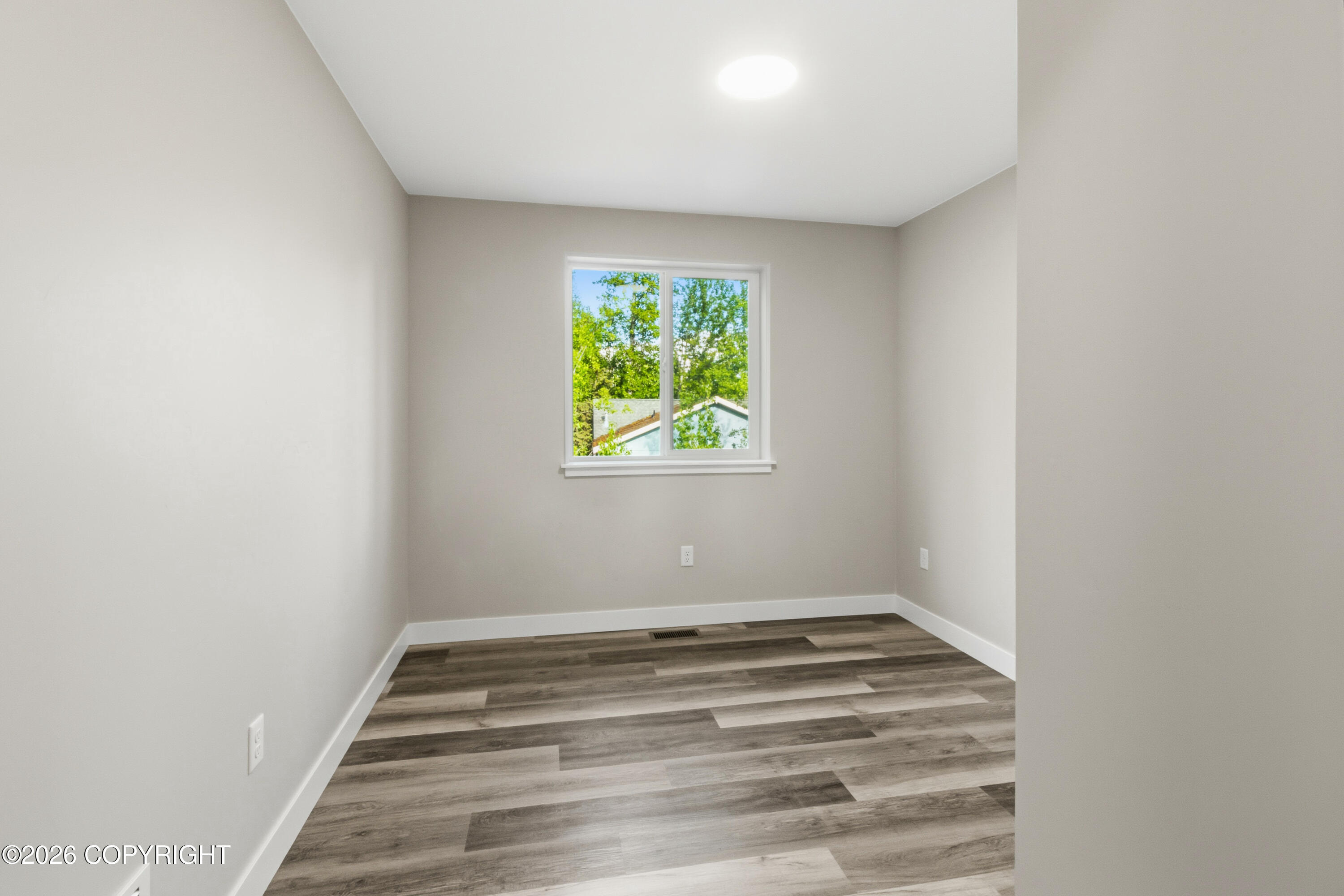 7075 S Brimstone Drive Property Photo 33