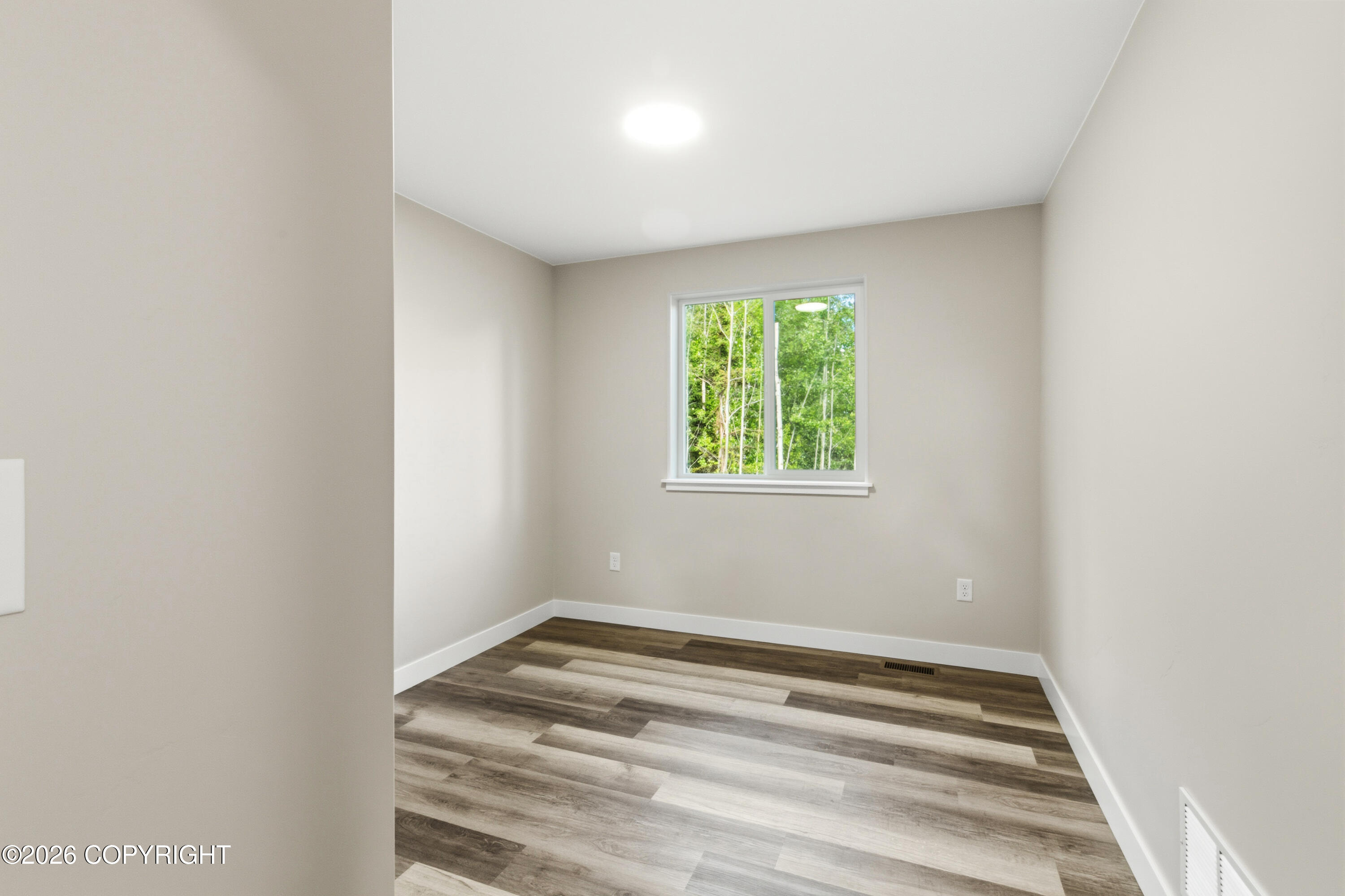7075 S Brimstone Drive Property Photo 35