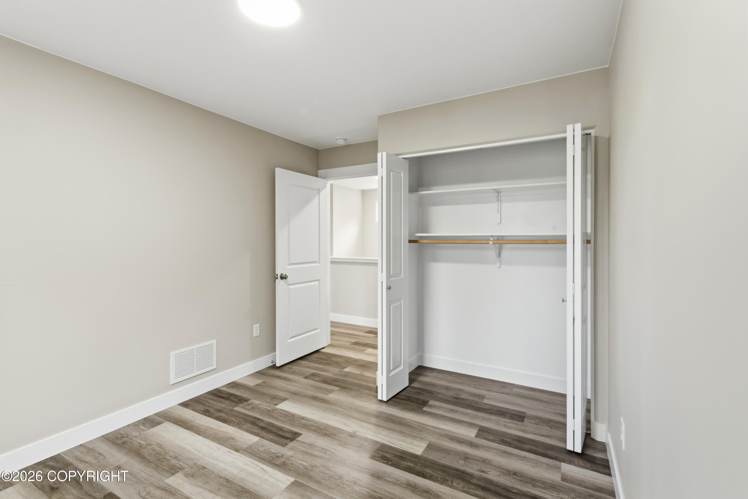 7075 S Brimstone Drive Property Photo 36