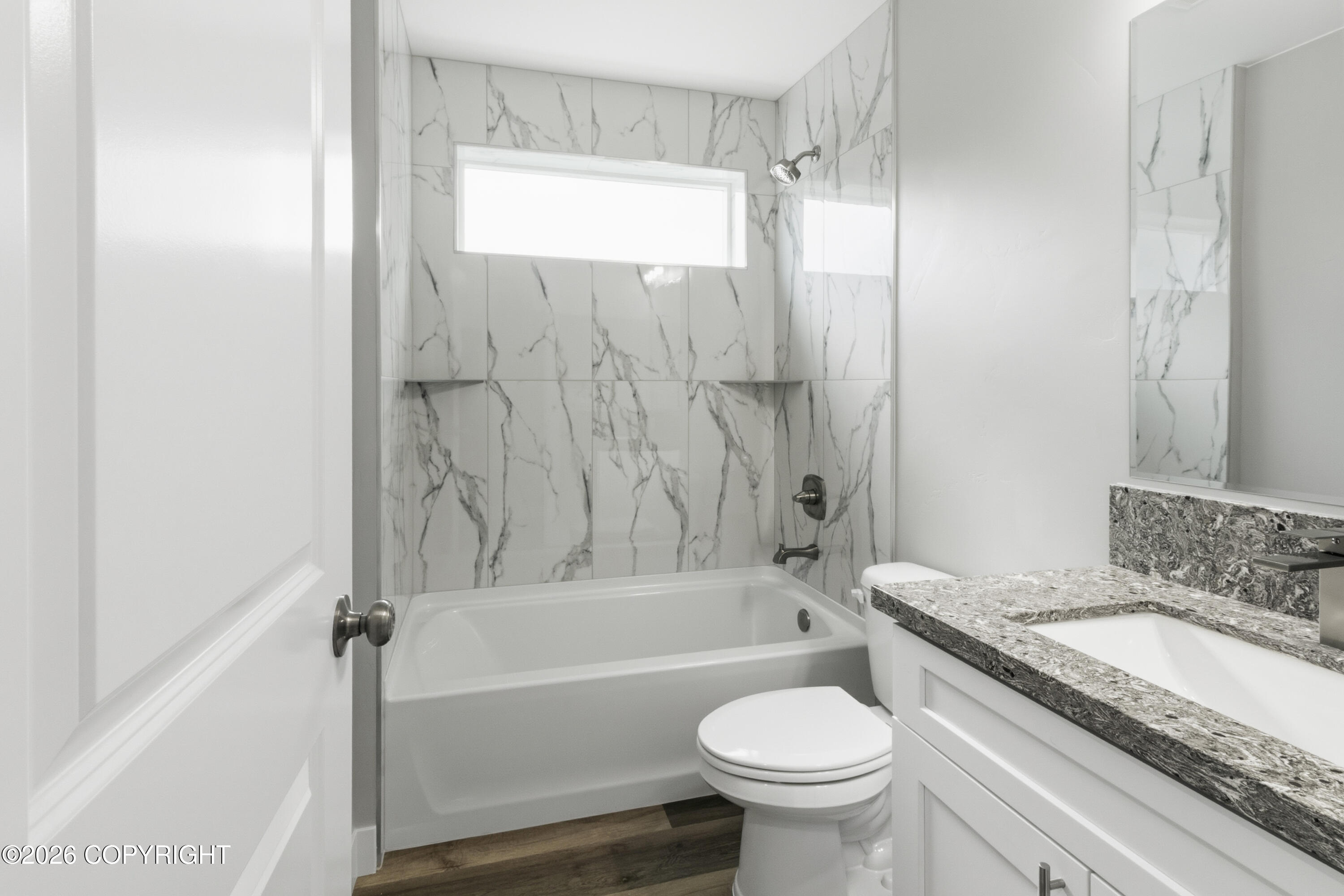 7075 S Brimstone Drive Property Photo 37