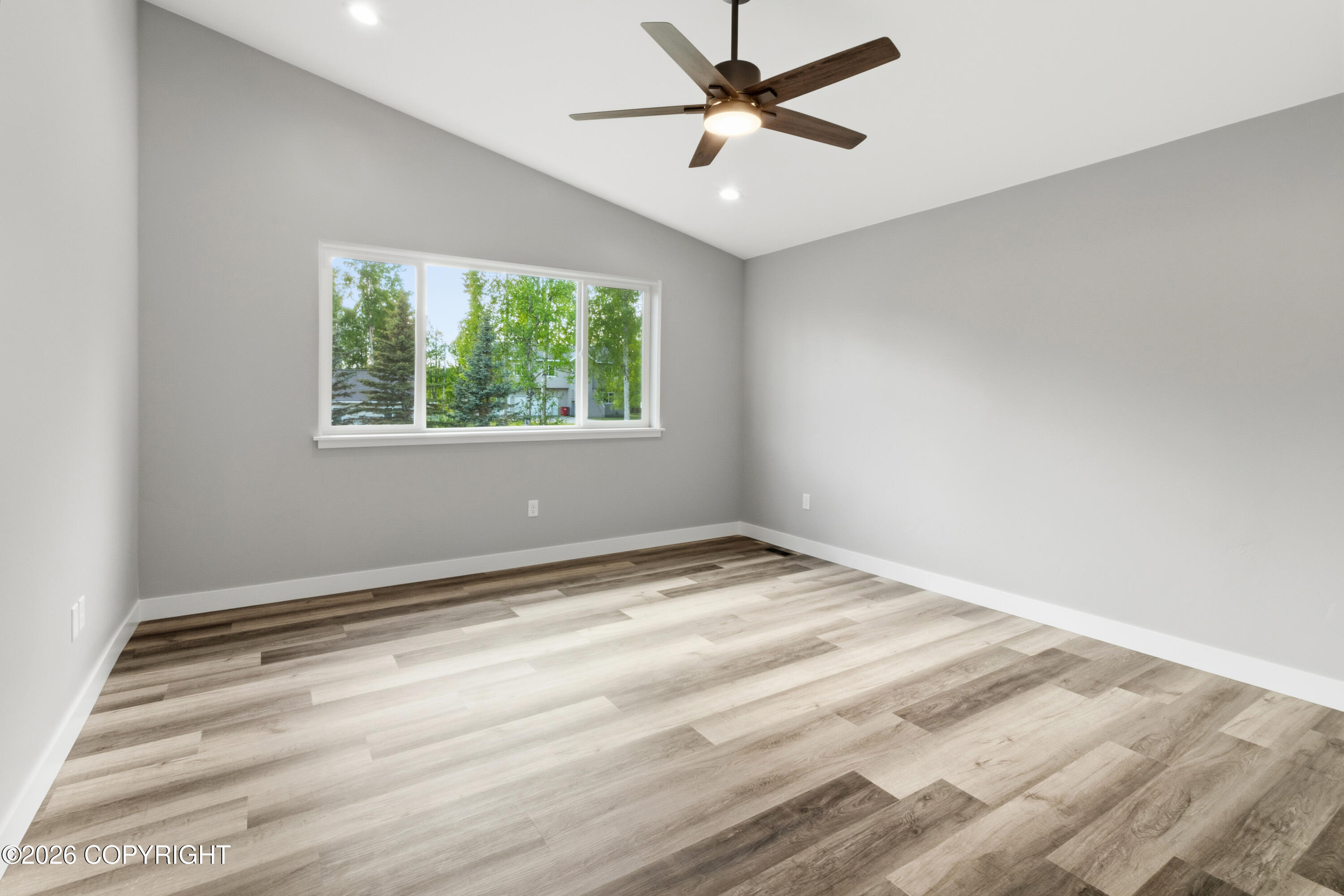 7075 S Brimstone Drive Property Photo 38