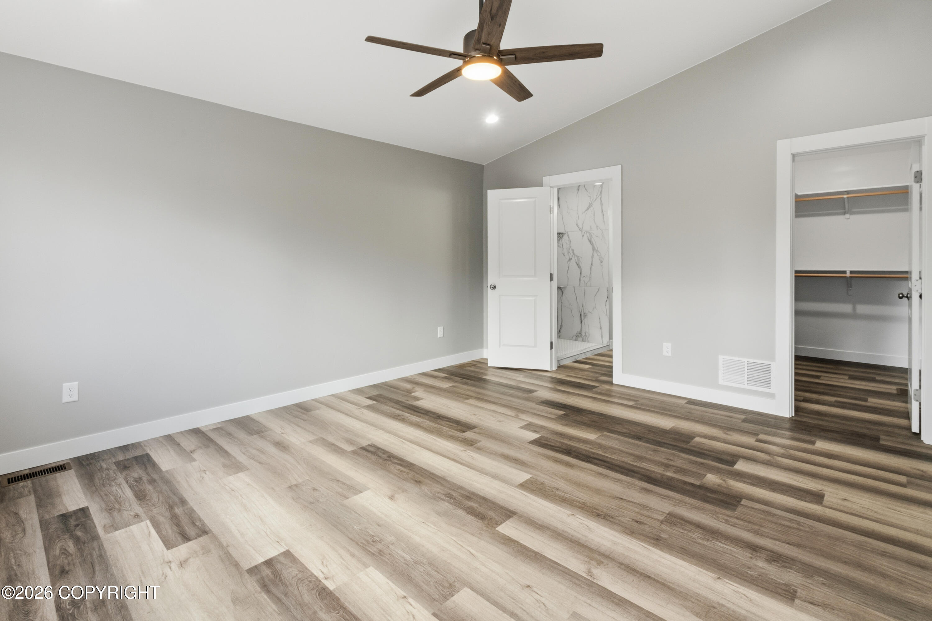 7075 S Brimstone Drive Property Photo 39
