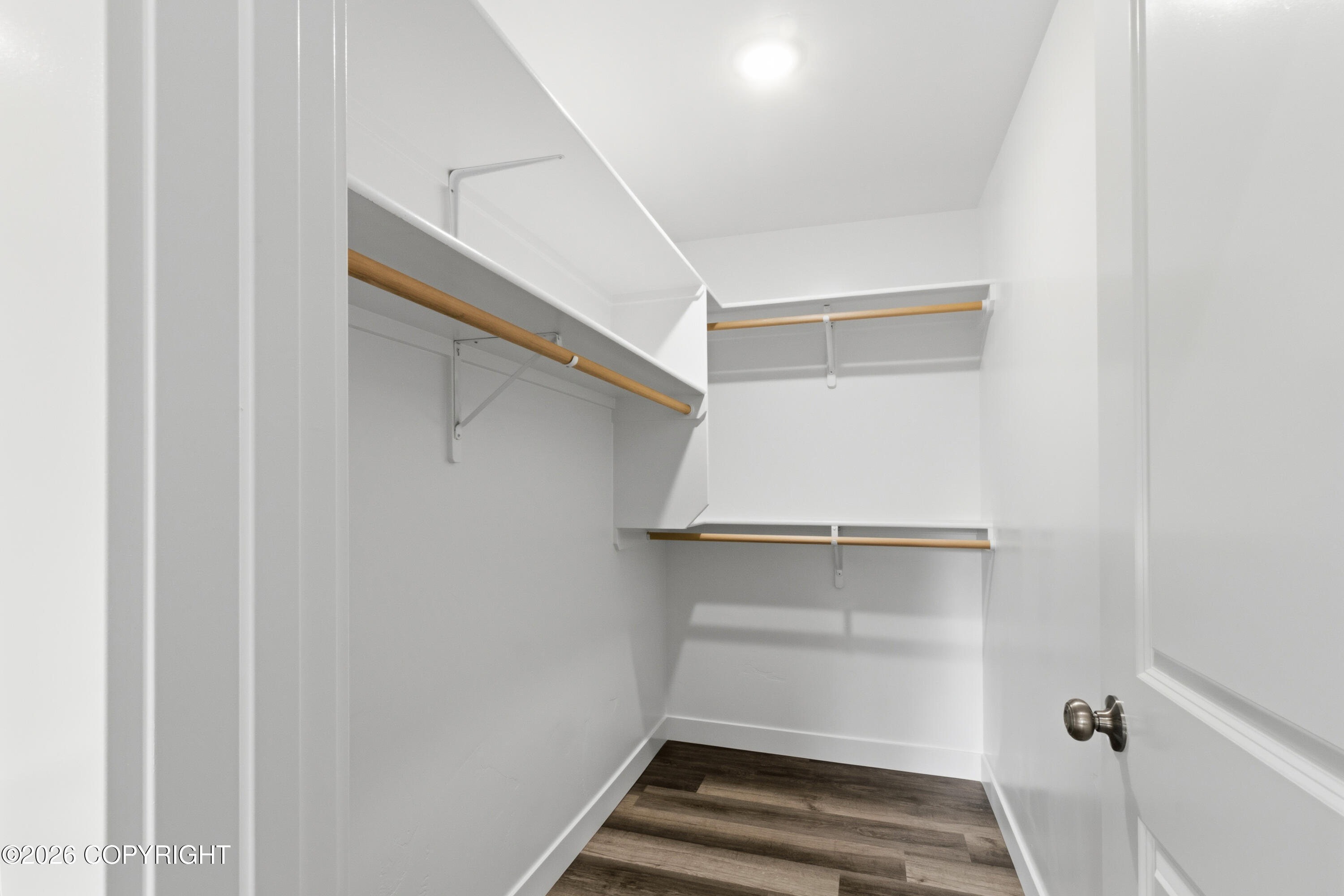 7075 S Brimstone Drive Property Photo 41
