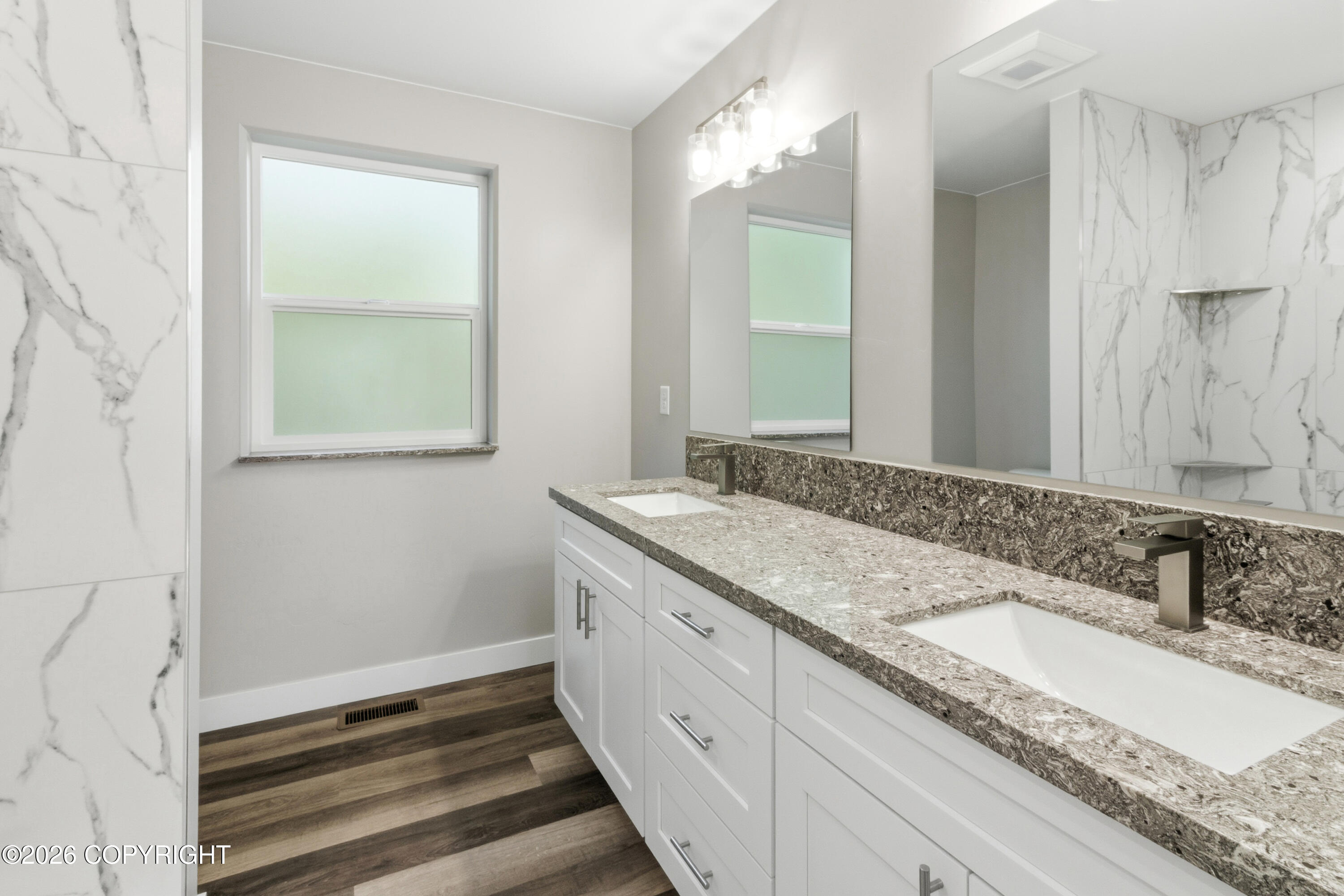 7075 S Brimstone Drive Property Photo 43