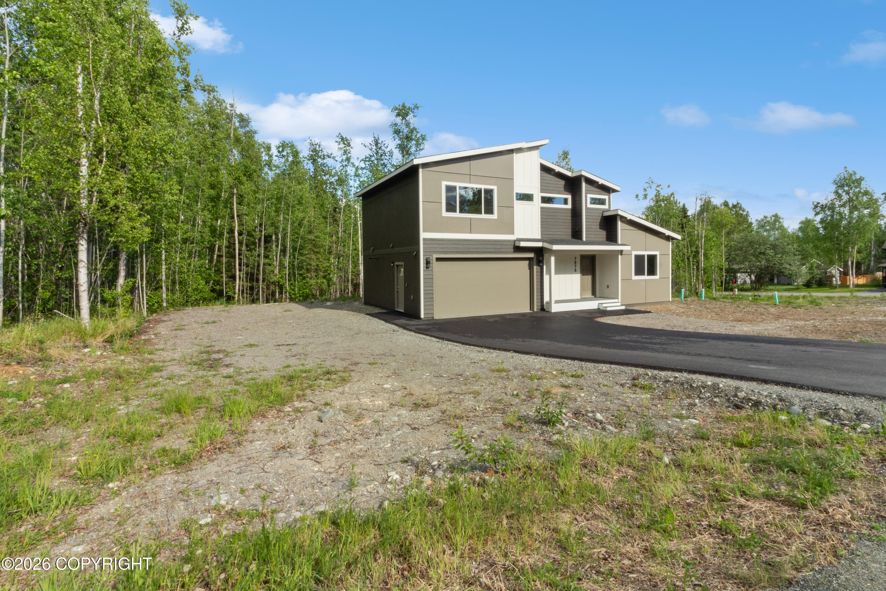 7075 S Brimstone Drive Property Photo 47
