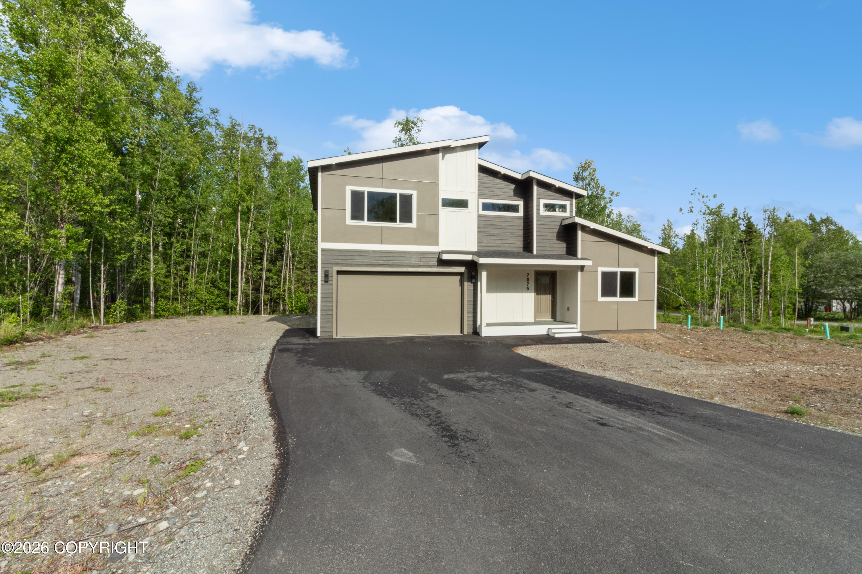 7075 S Brimstone Drive Property Photo 48