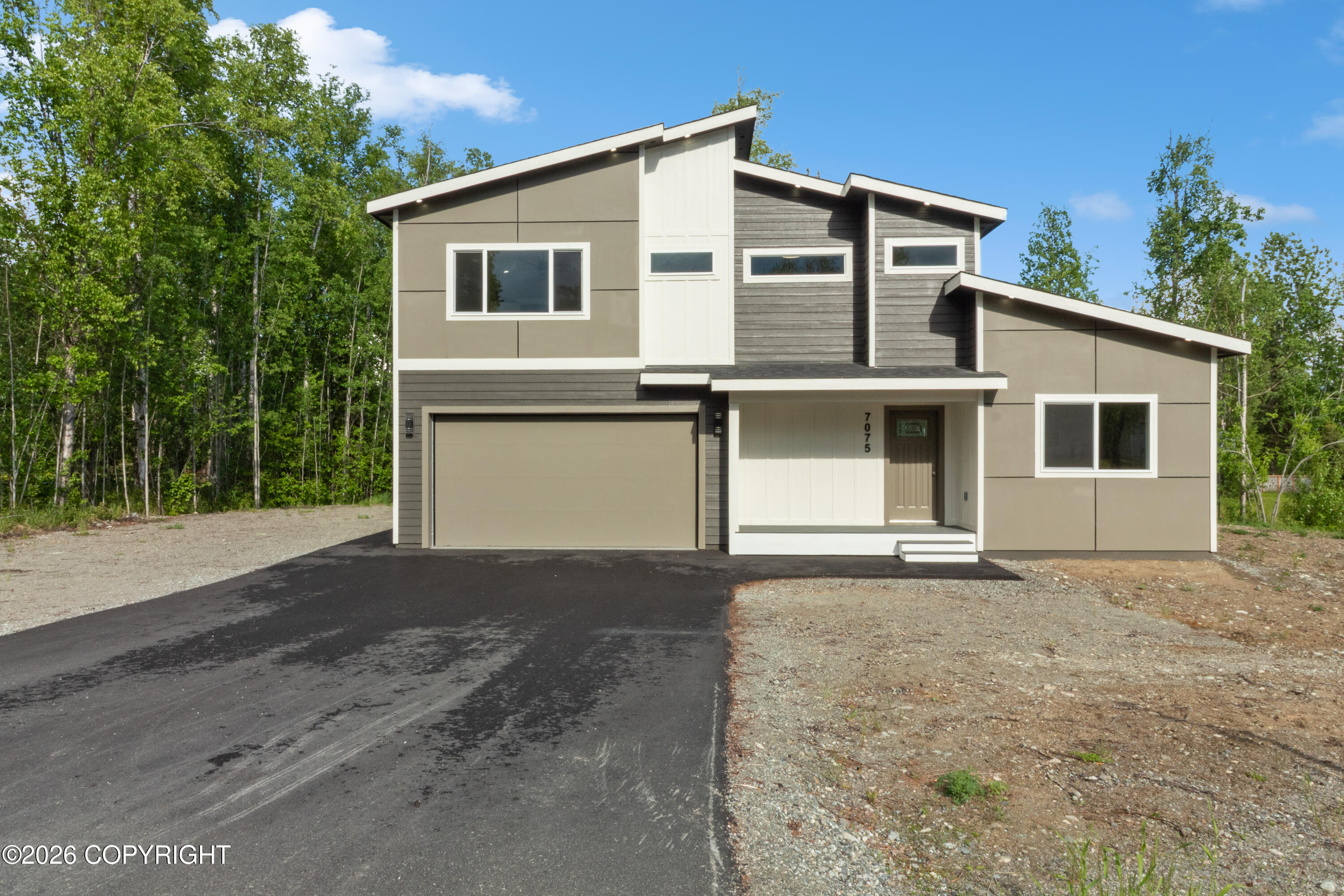 7075 S Brimstone Drive Property Photo 49