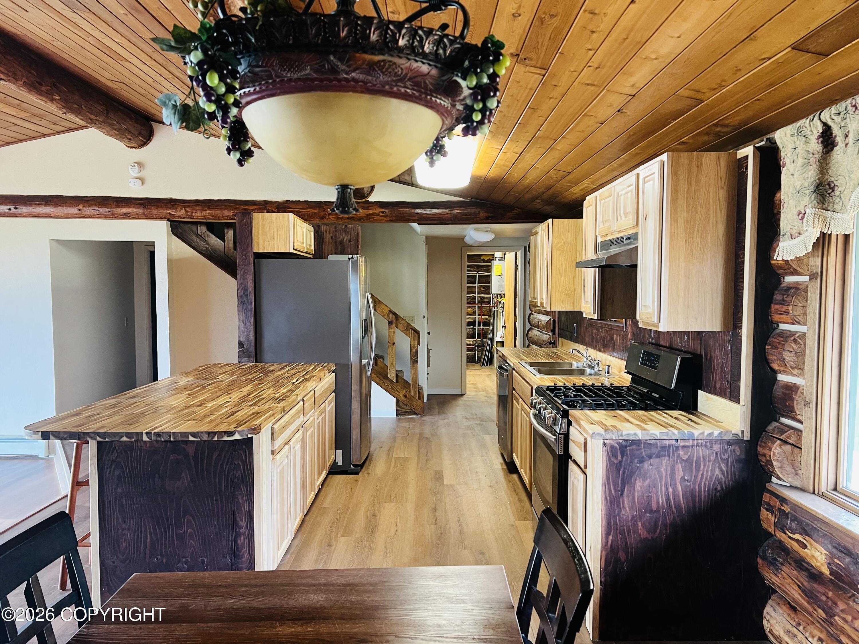 30735 Susie Circle Property Photo 4