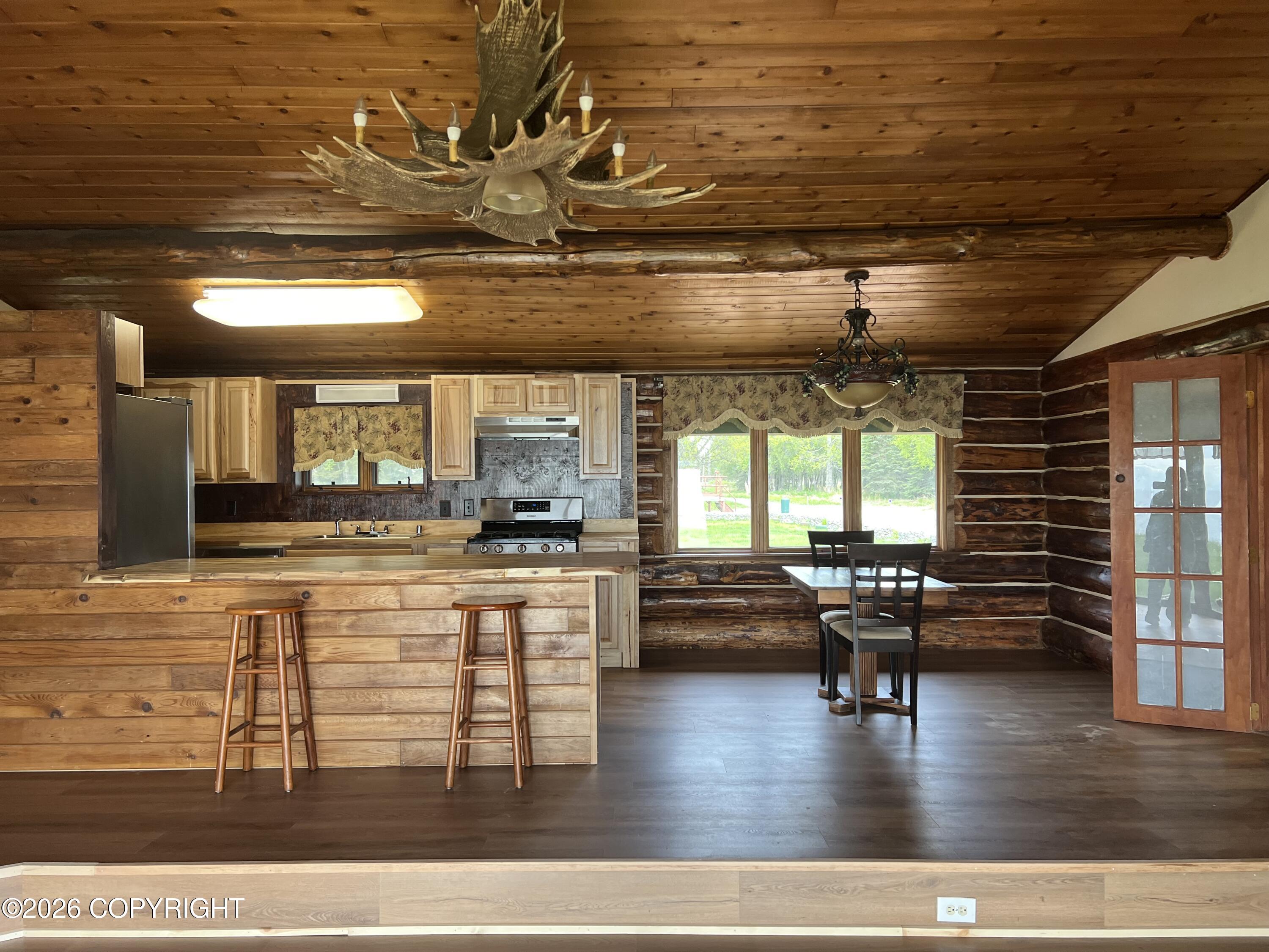 30735 Susie Circle Property Photo 6