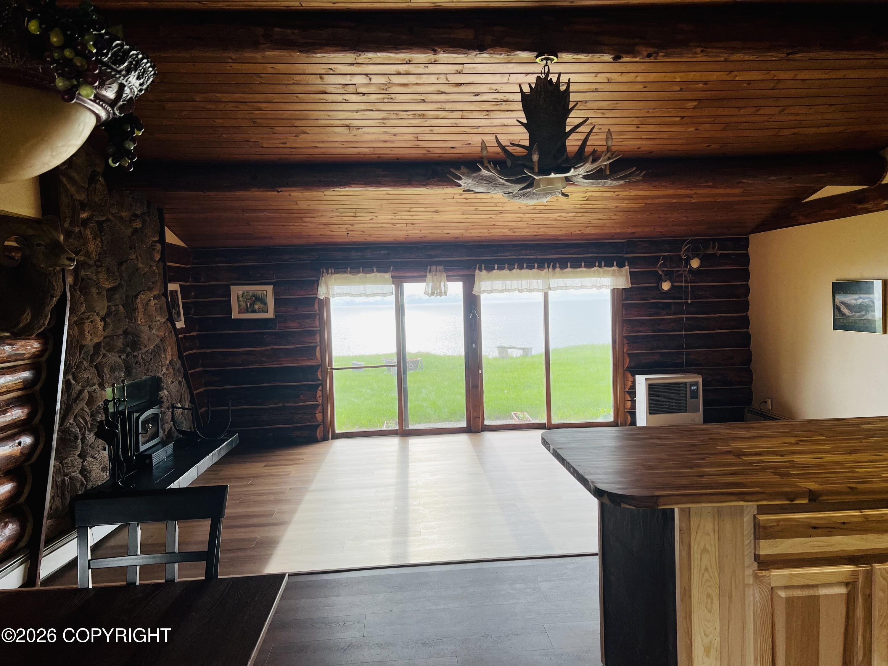 30735 Susie Circle Property Photo 7