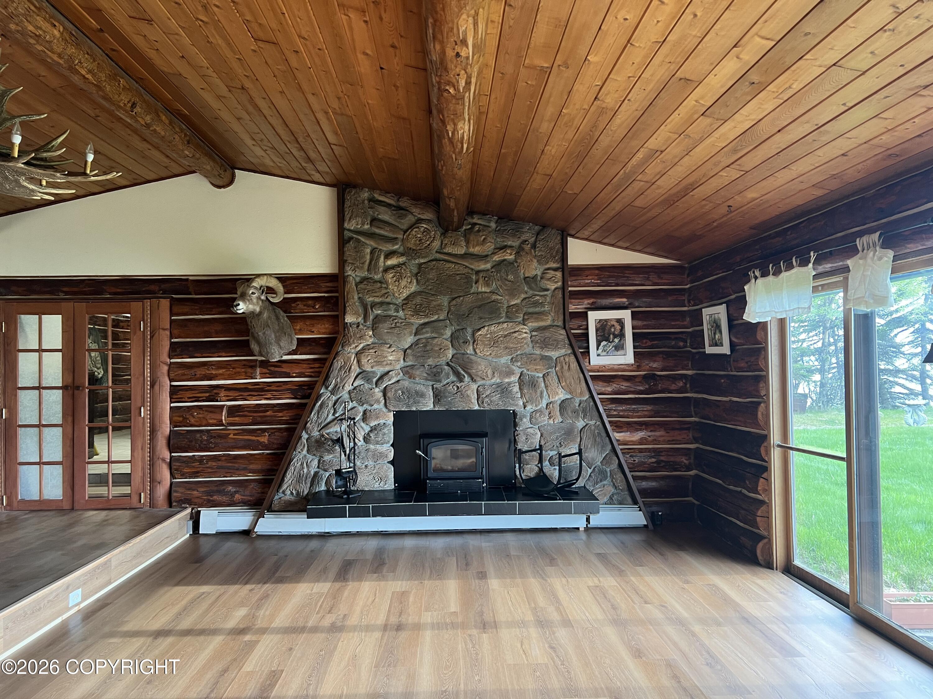 30735 Susie Circle Property Photo 8
