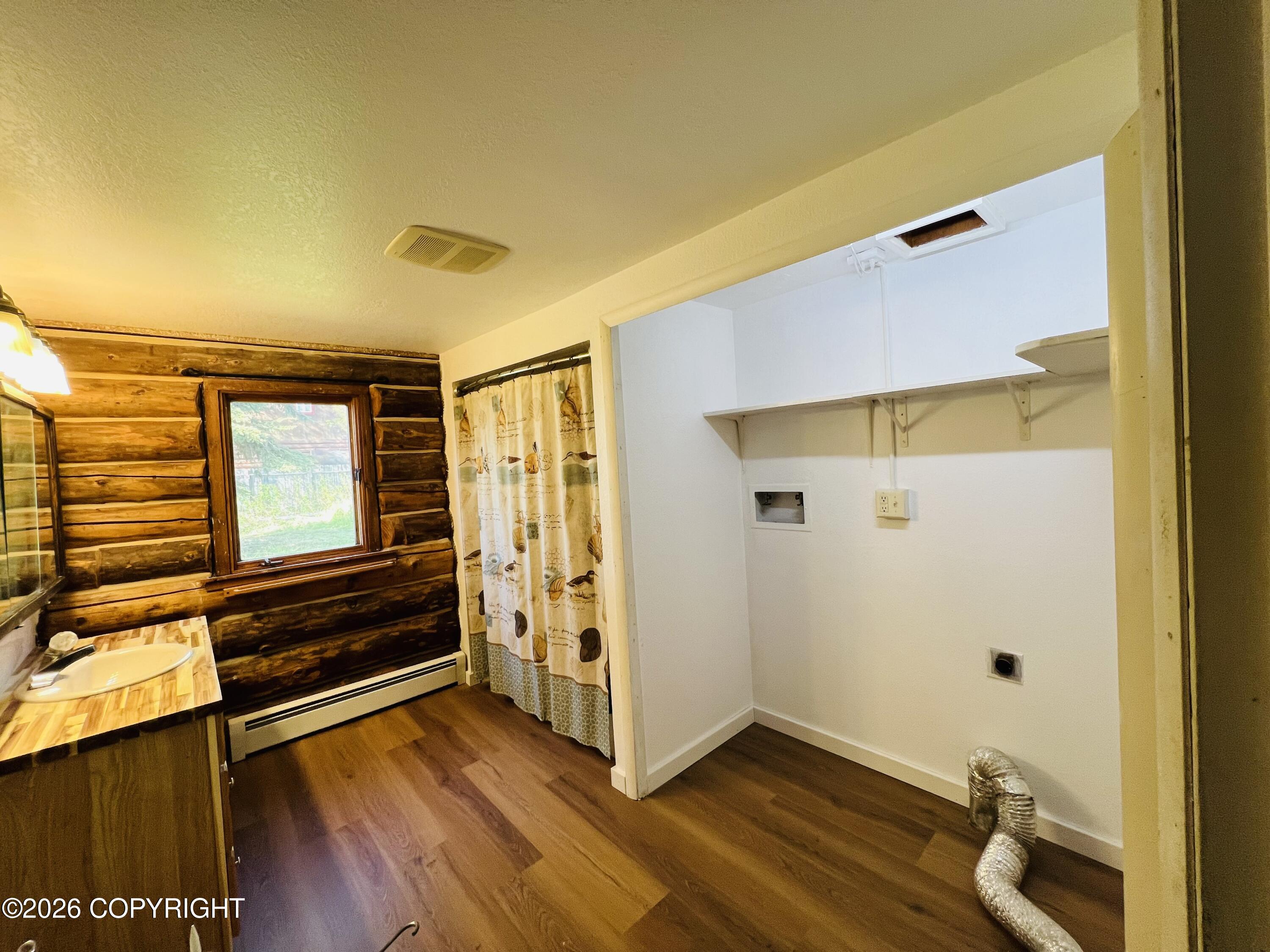 30735 Susie Circle Property Photo 11