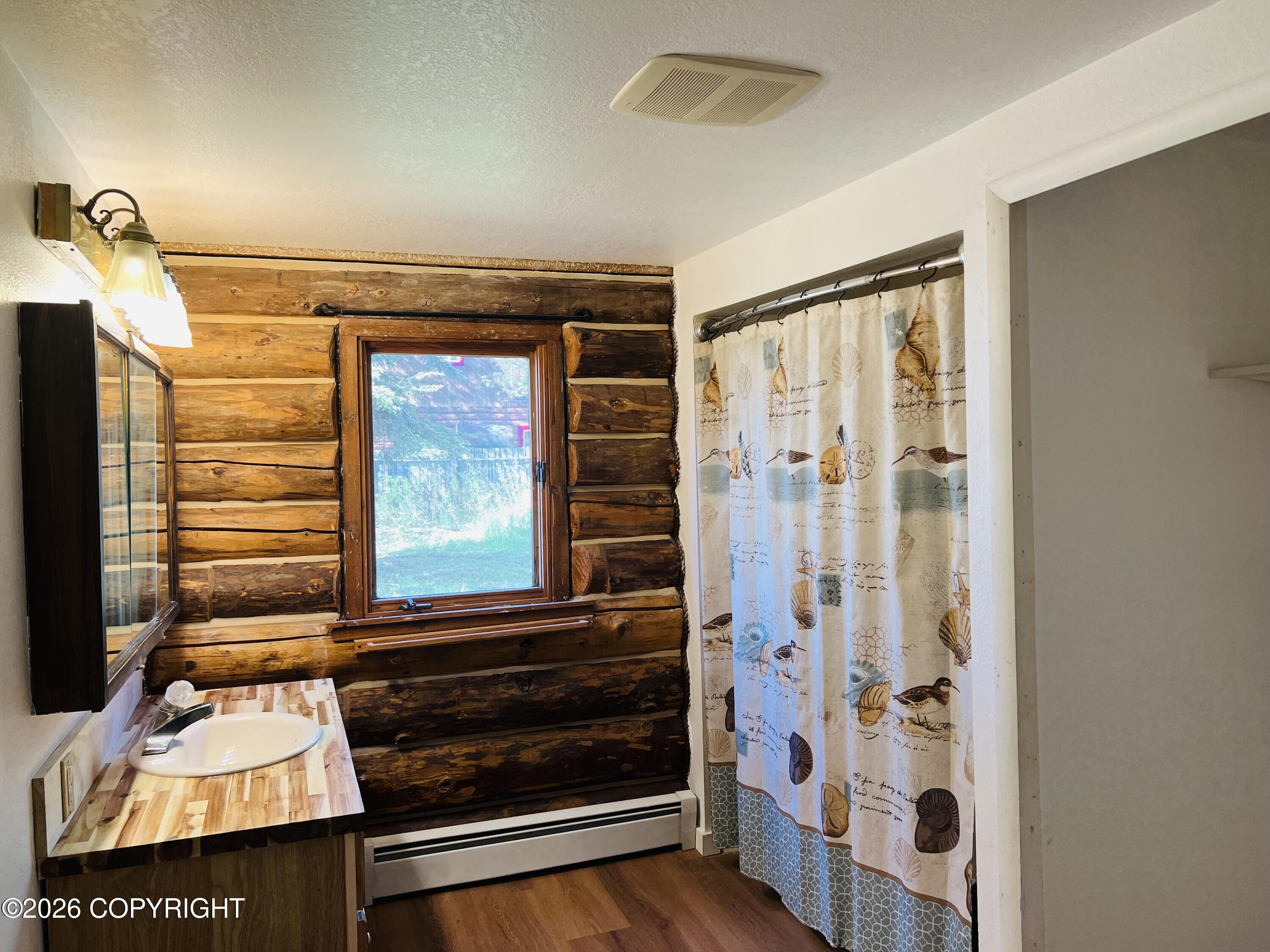 30735 Susie Circle Property Photo 12