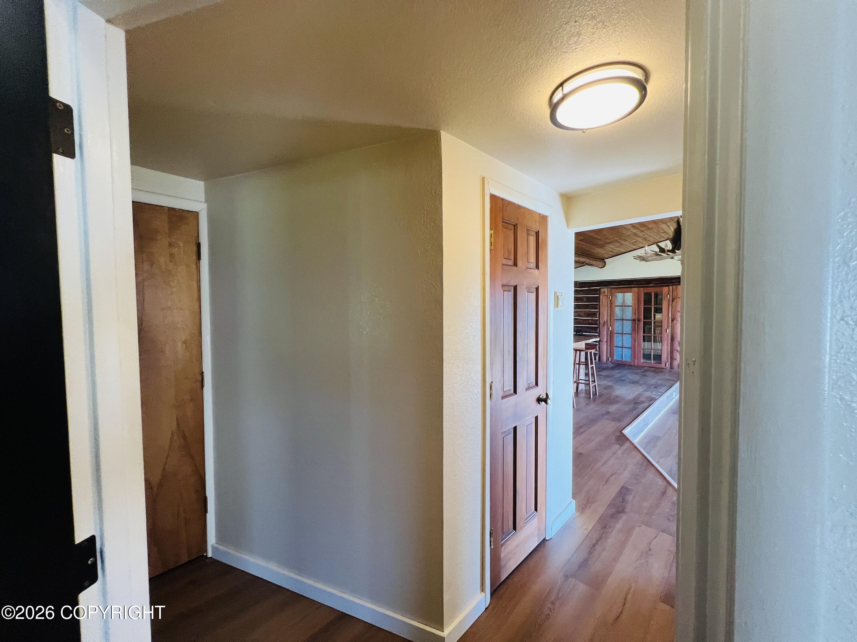 30735 Susie Circle Property Photo 13