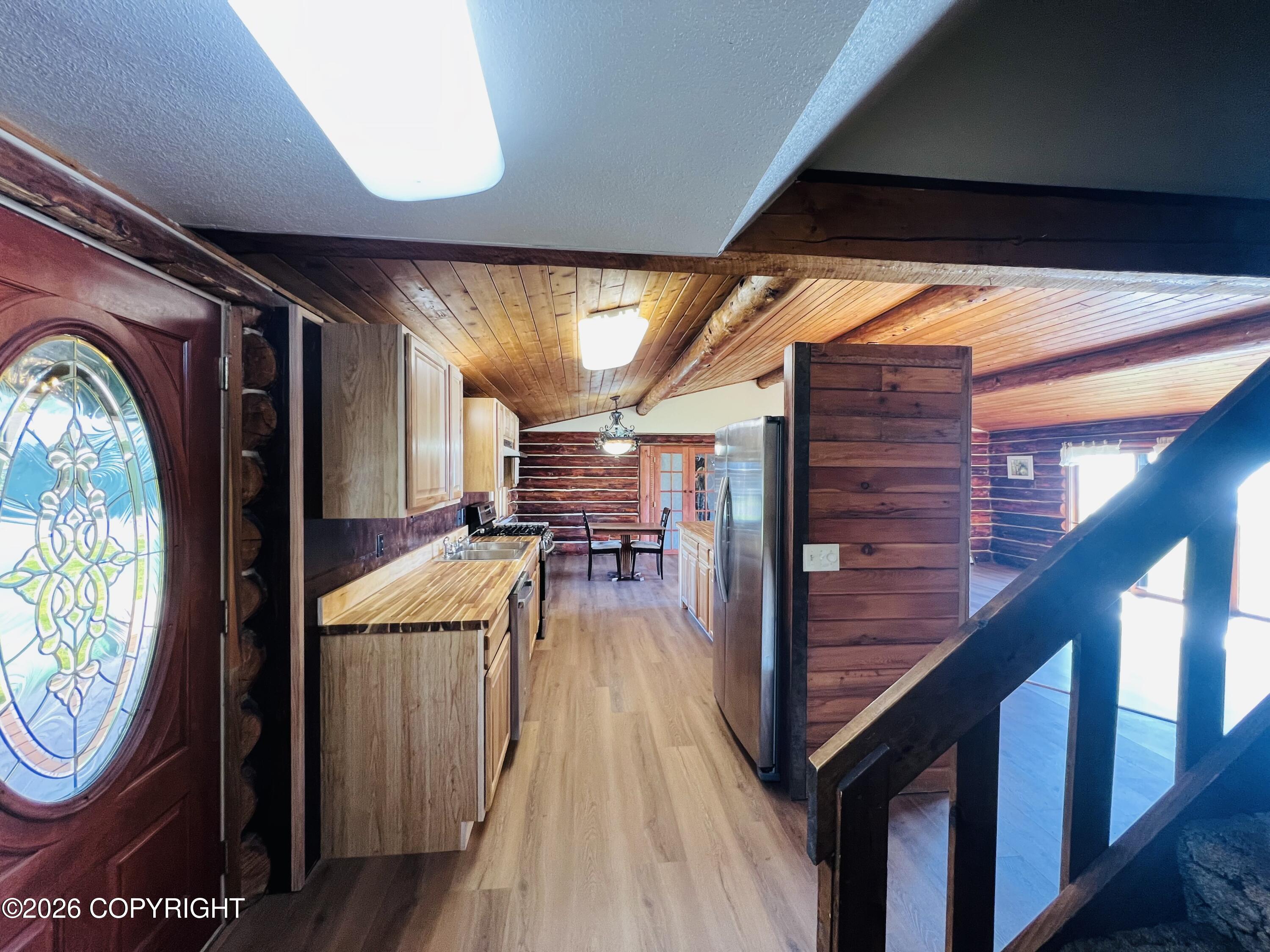30735 Susie Circle Property Photo 14
