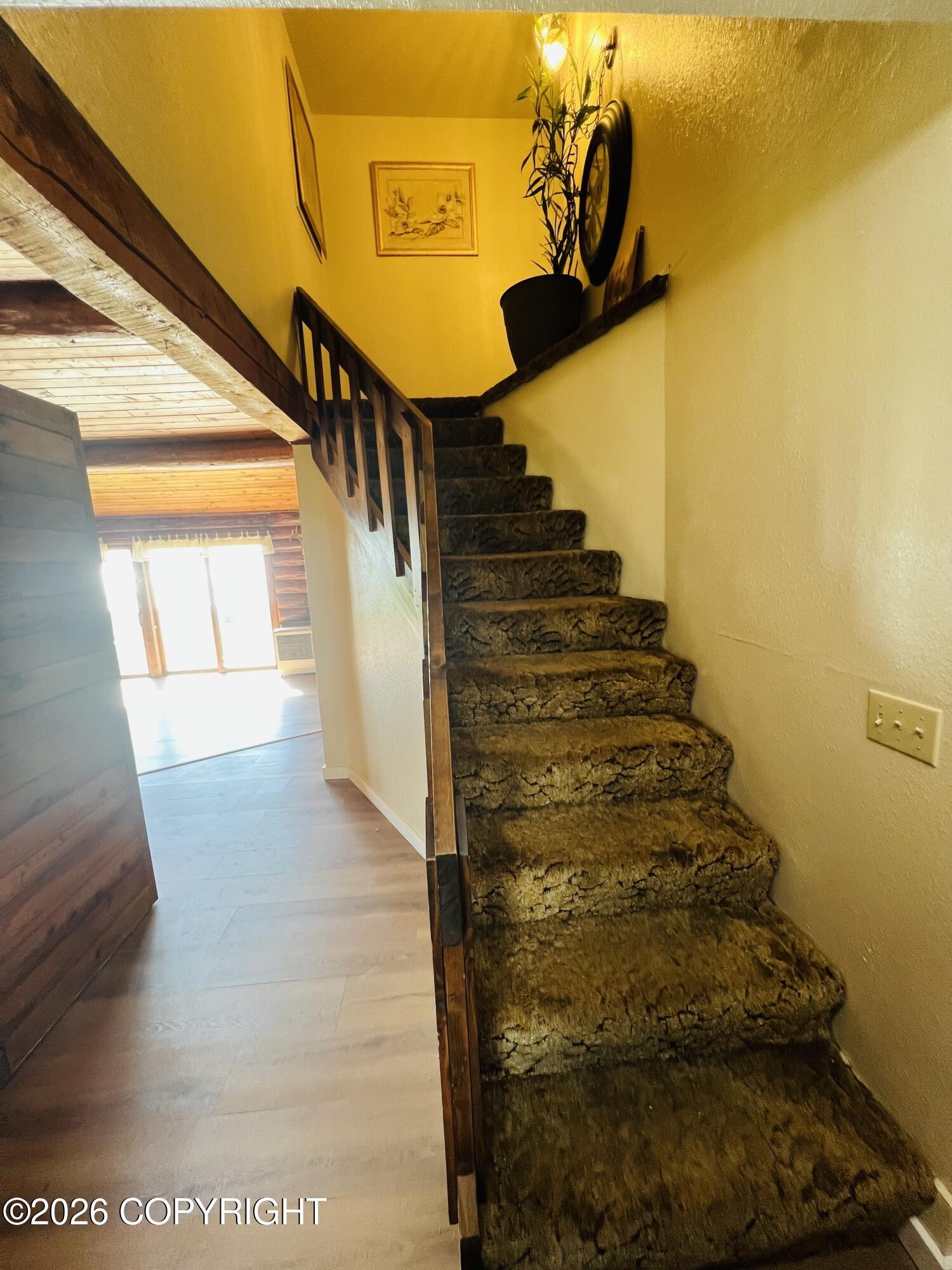 30735 Susie Circle Property Photo 15