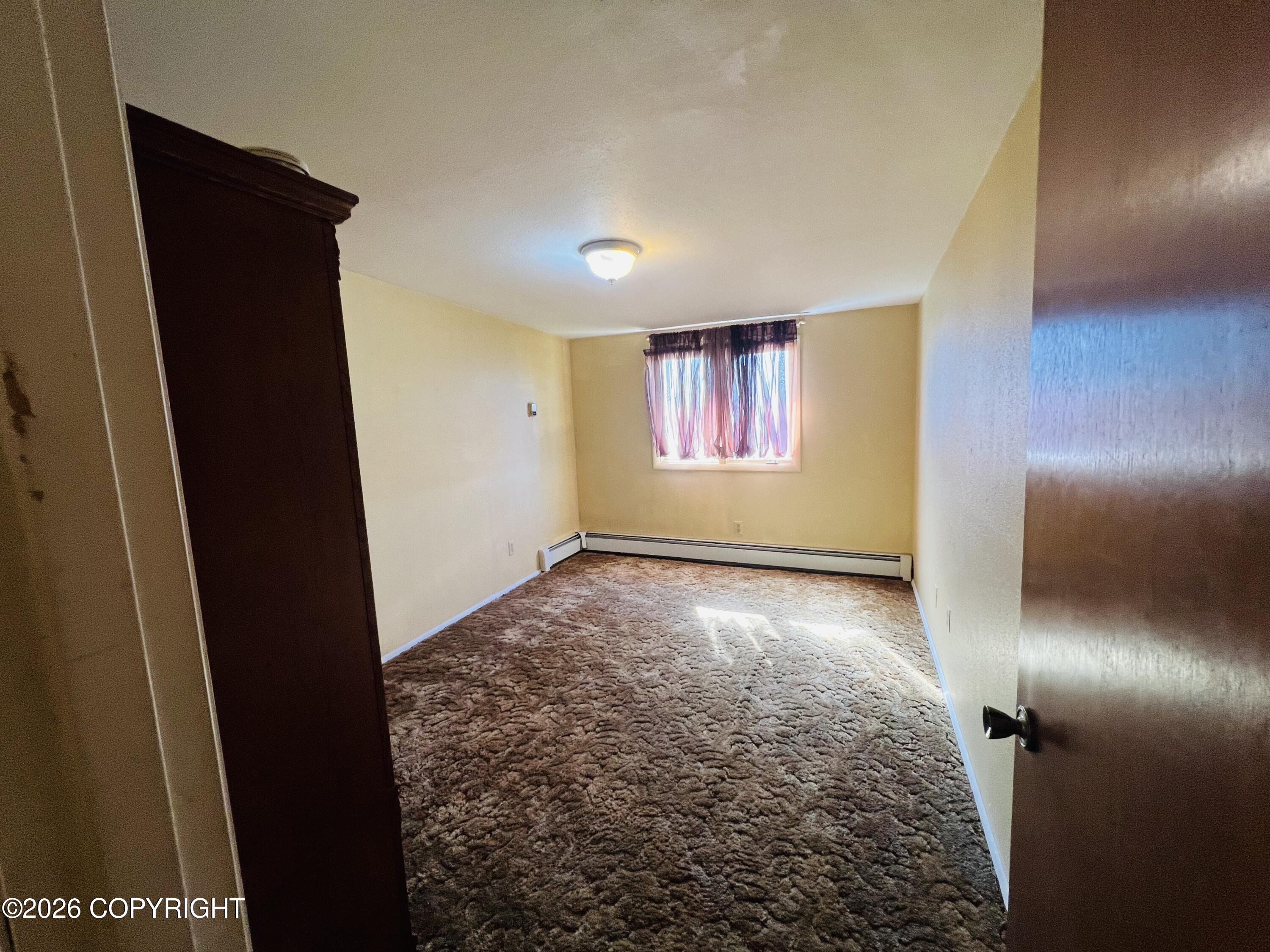 30735 Susie Circle Property Photo 16
